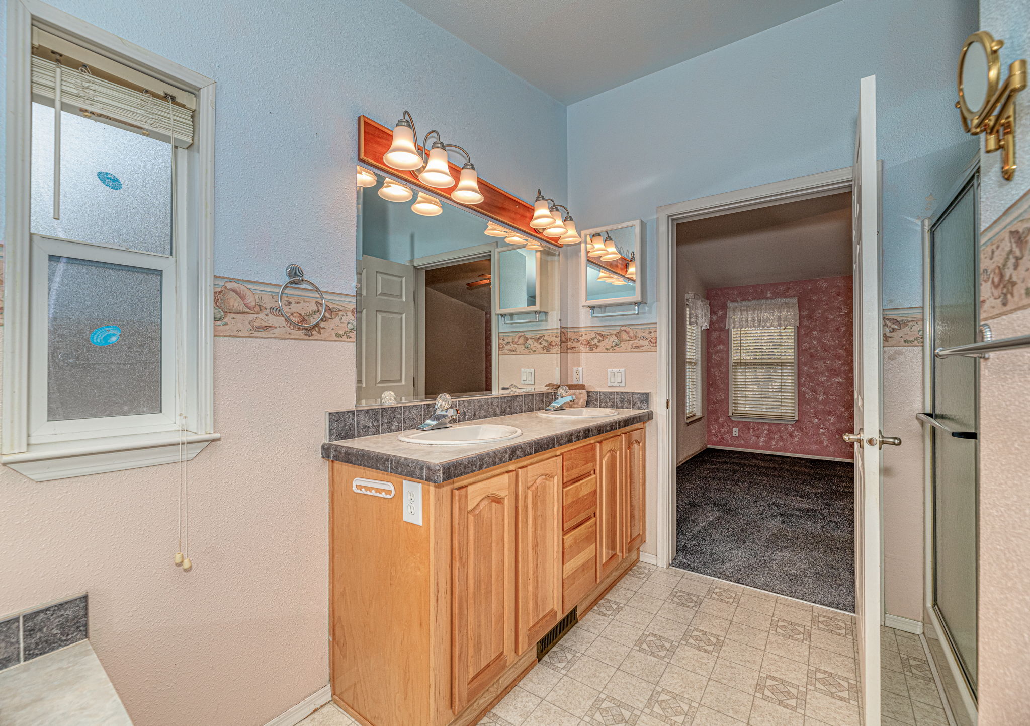 5459 SE Pawnee Lp., Prineville, Oregon, 97754, United States, 3 Bedrooms Bedrooms, ,2 BathroomsBathrooms,Residential,For Sale,5459 SE Pawnee Lp.,1658566