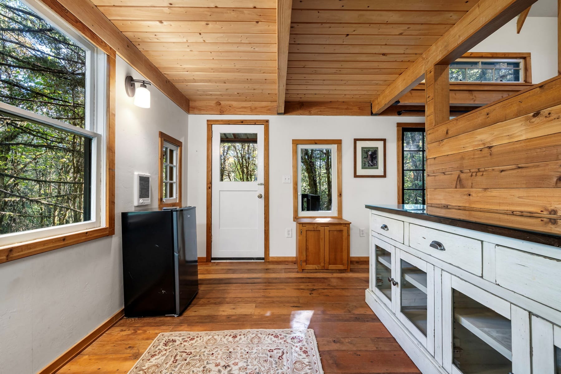  24027 HAWLEY CREEK RD Monroe, OR 97456 - 物件實景