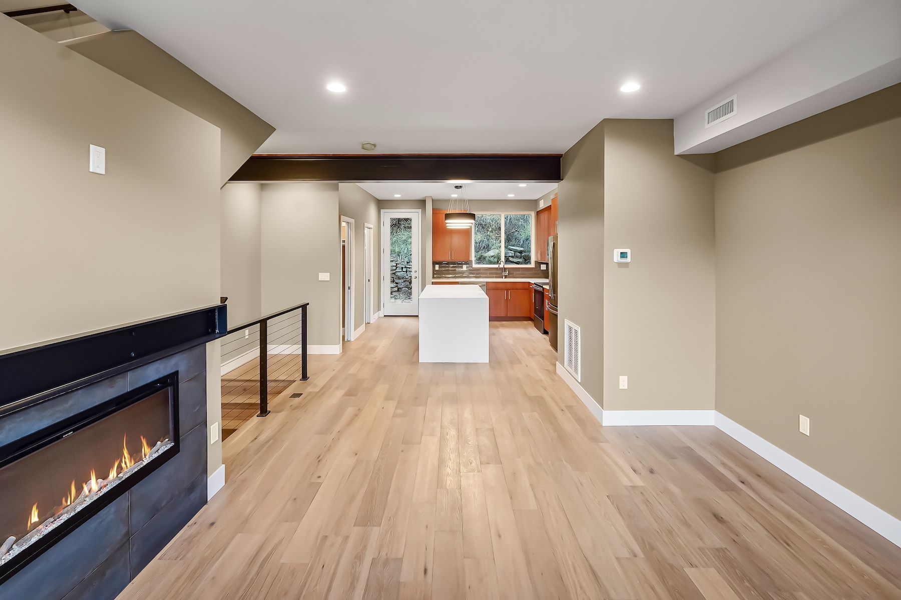  760 Goeglein Gulch Road #3, Durango, CO 81301 - 物件實景