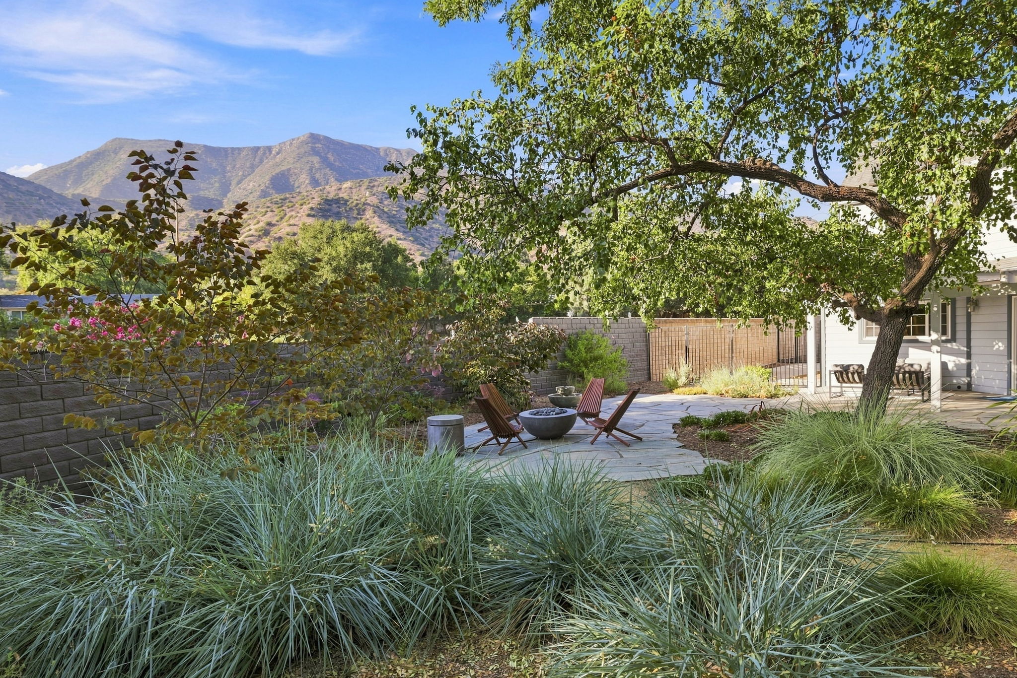  1205 Rains Court, Ojai, CA 93023 - 物件實景