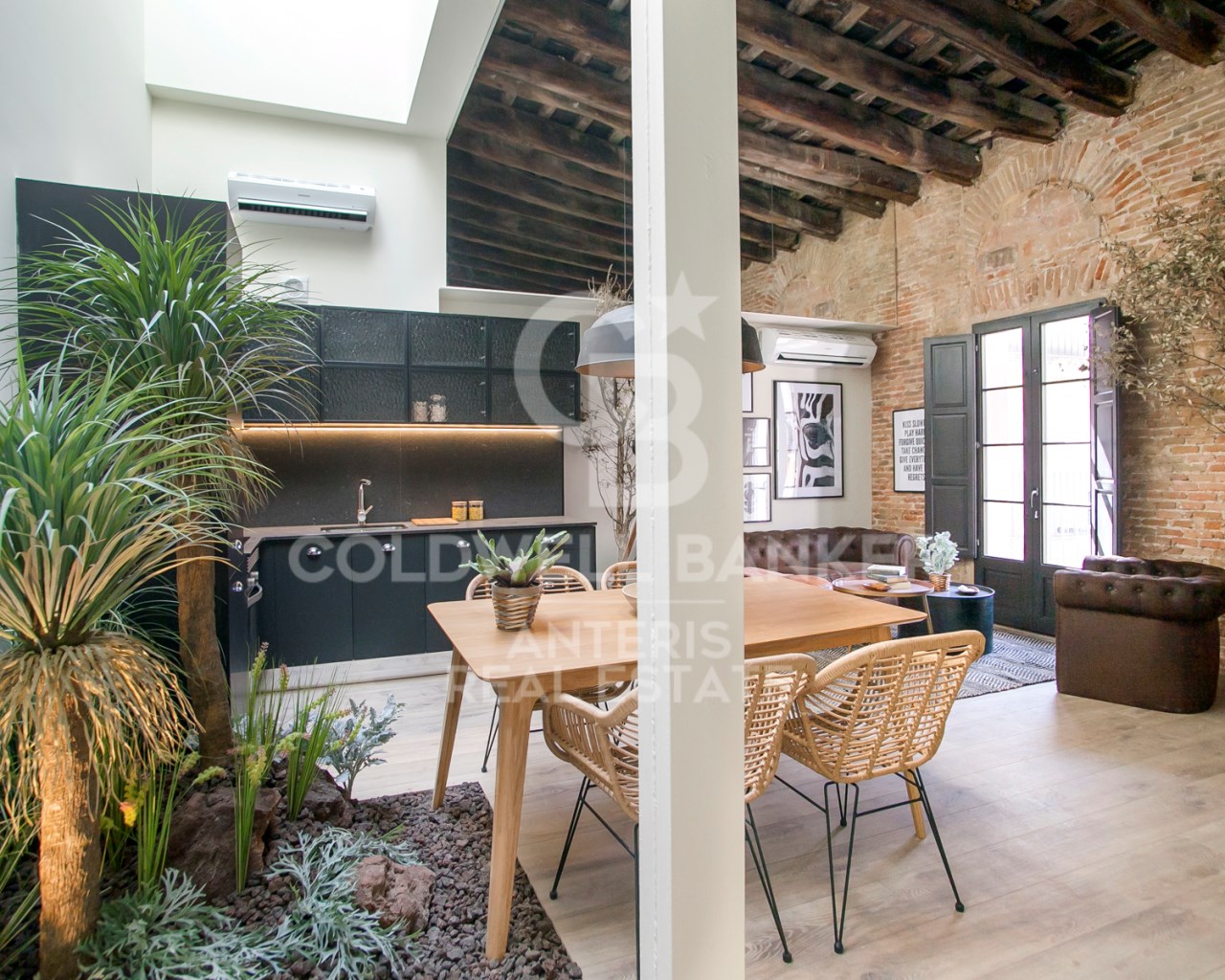 Barcelona, Barcelona, Ciutat Vella Barcelona, Barc, Barcelona, Catalonia, ES, 1 Bedroom Bedrooms, ,2 BathroomsBathrooms,Residential,For Sale,Barcelona, Barcelona, Ciutat Vella Barcelona, Barc,1625743