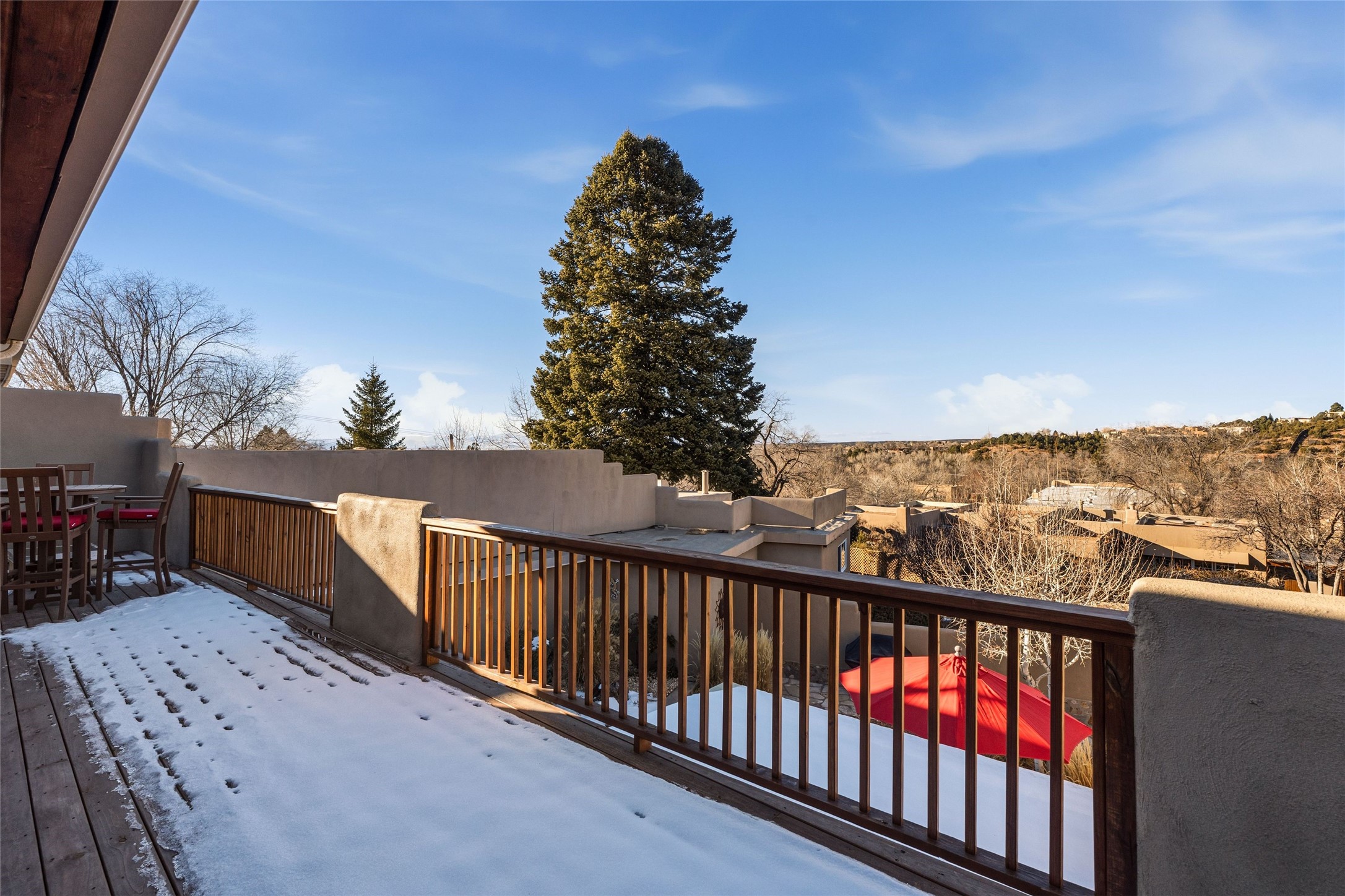  414 Camino Delora Unit 2 - 物件實景