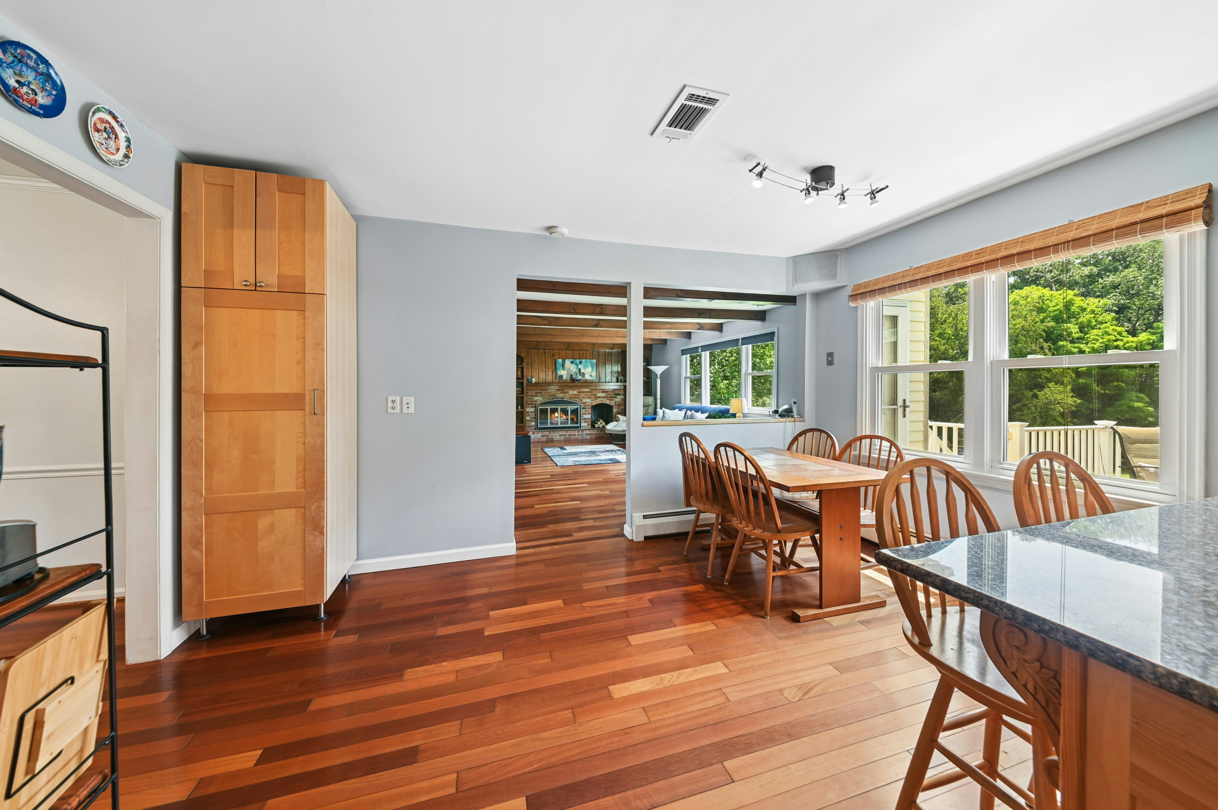  2608 Springhill Circle, Furlong, PA 18925 - 物件實景