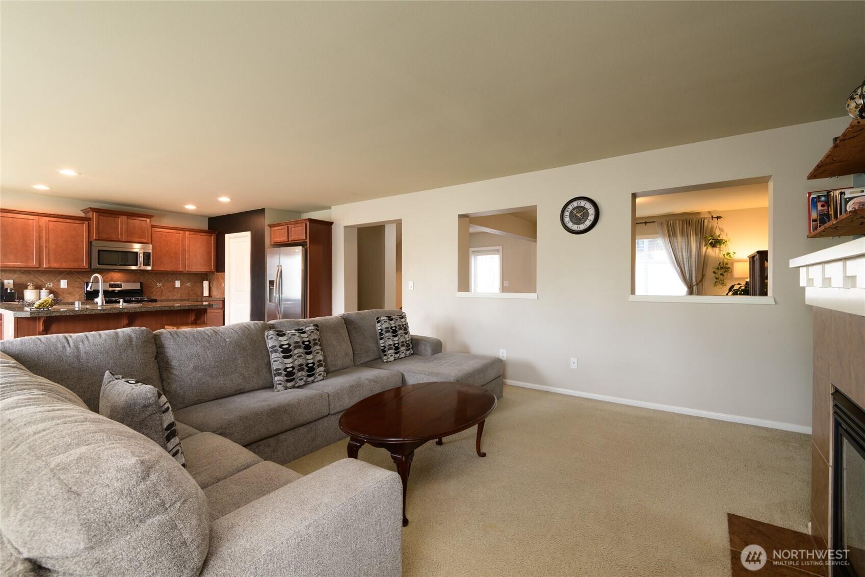 DUVALL, Washington, 98019, United States, 3 Bedrooms Bedrooms, ,3 BathroomsBathrooms,Residential,For Sale,1885631