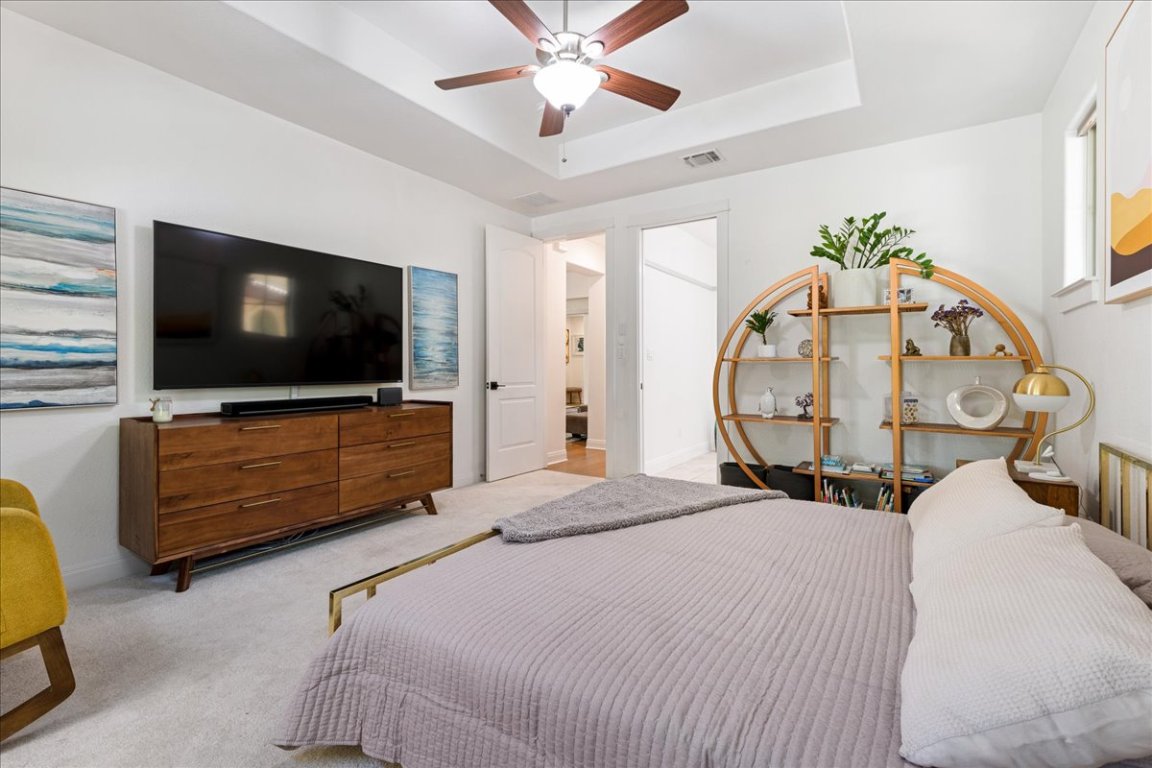 Austin, Texas, 78738, United States, 3 Bedrooms Bedrooms, ,4 BathroomsBathrooms,Residential,For Sale,1767089