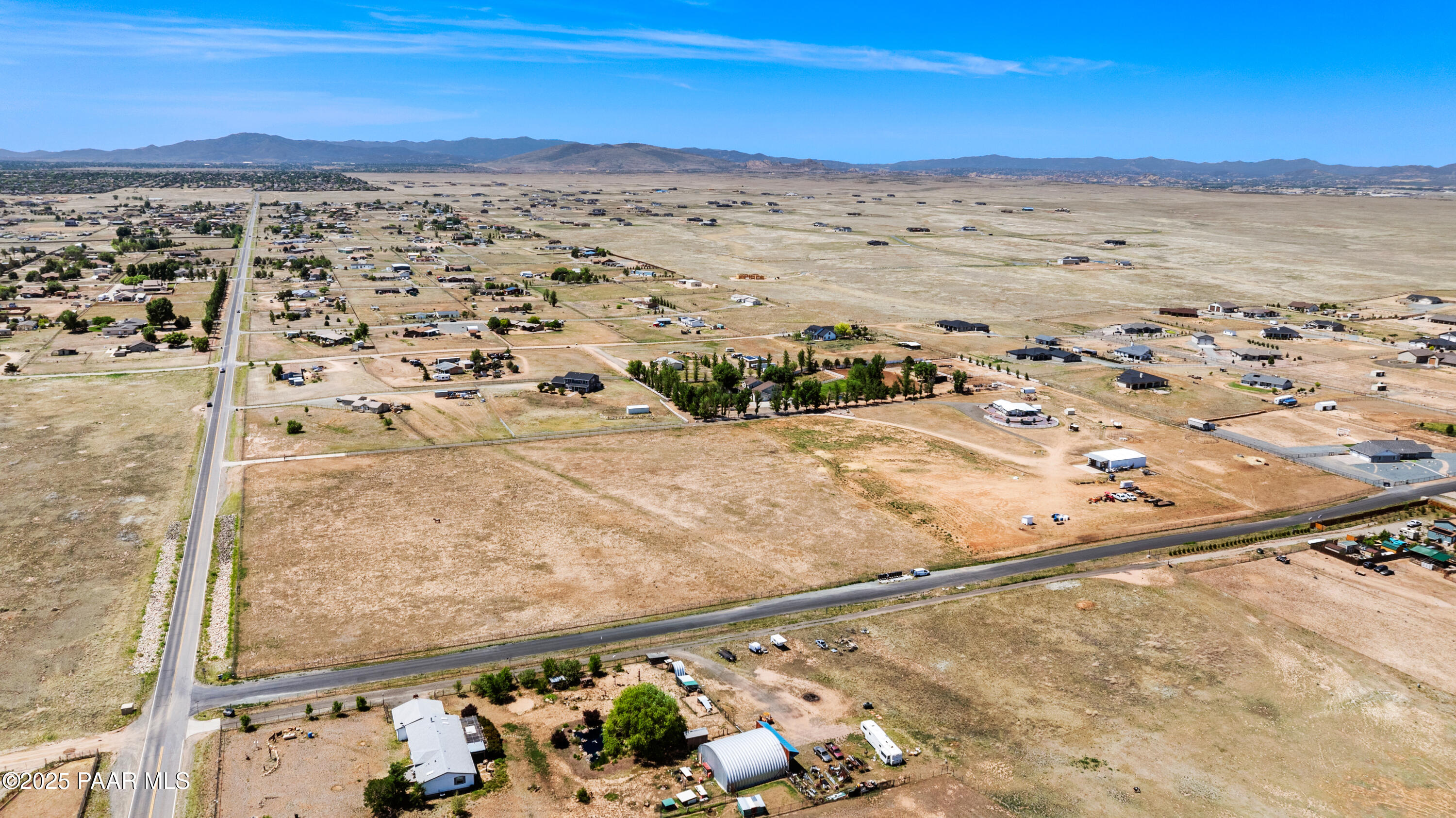 Prescott Valley, Arizona, 86315, United States, ,Residential,For Sale,1858306