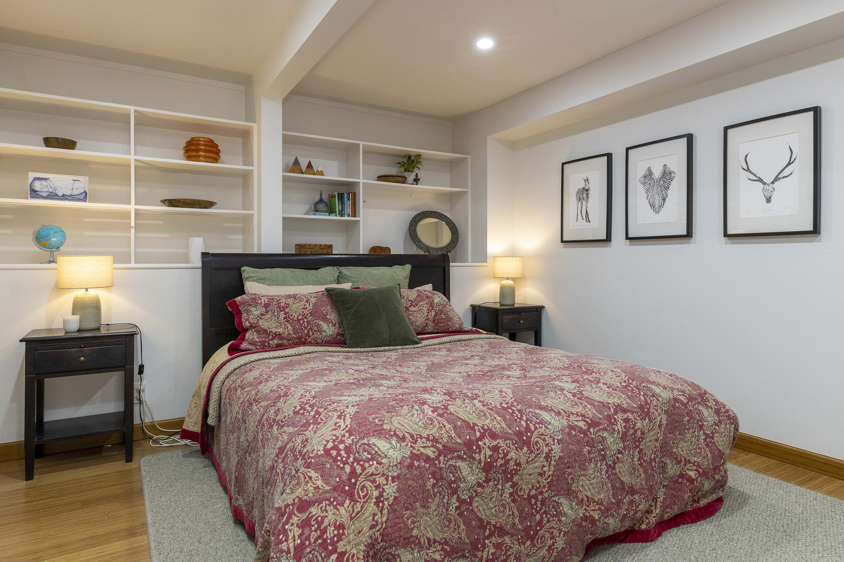  Hilltop Haven - Lovingly Renovated and Ready - 物件實景