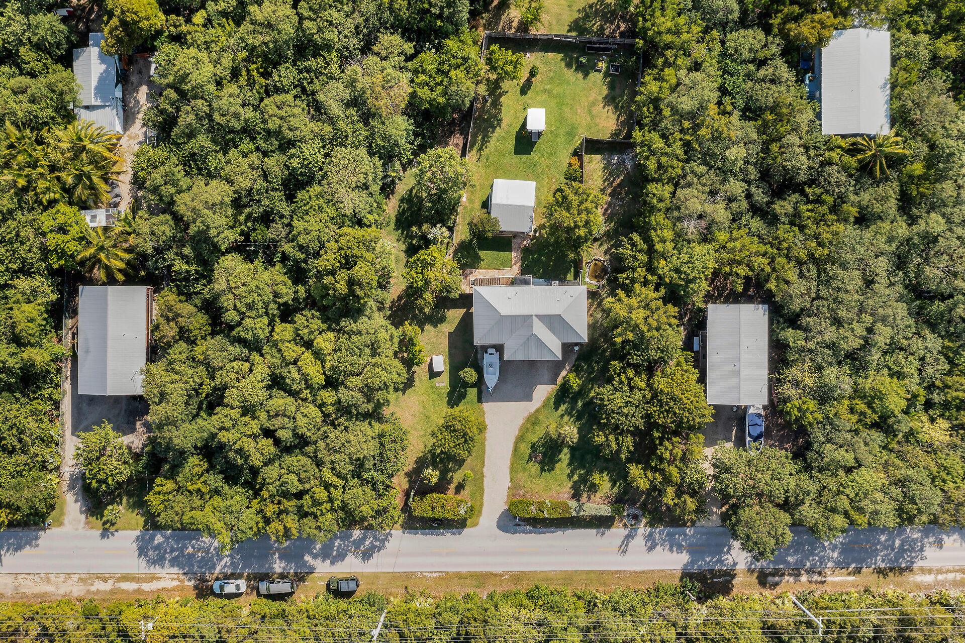 30246 Watson Boulevard, Big Pine, Florida, 33043, United States, 3 Bedrooms Bedrooms, ,2 BathroomsBathrooms,Residential,For Sale,30246 Watson Boulevard,1674885