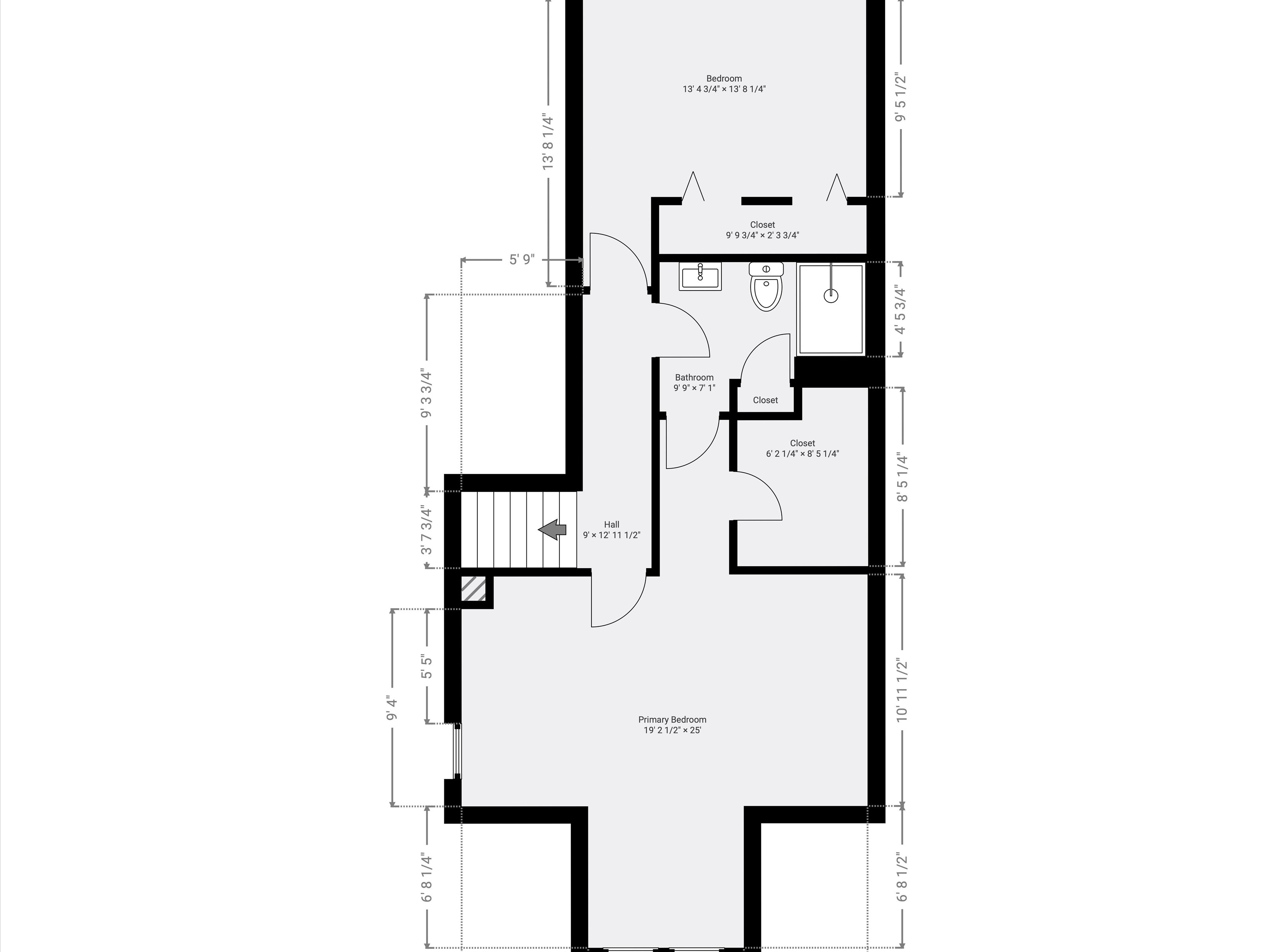 29 B Cold Spring Drive, Sutton, MA 01590 - 物件實景
