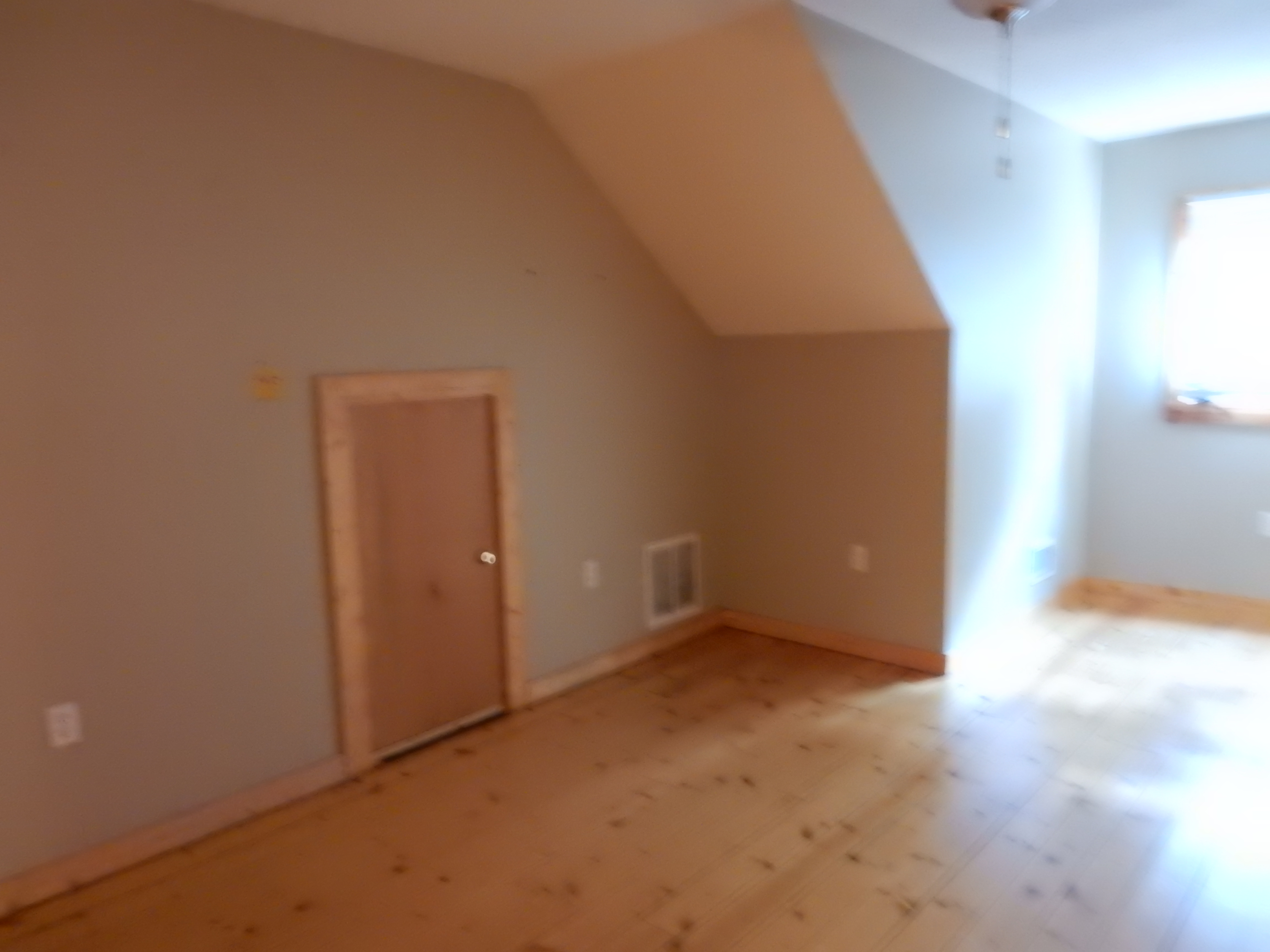 Shepherdsville, Kentucky, 40165, United States, 3 Bedrooms Bedrooms, ,4 BathroomsBathrooms,Residential,For Sale,1935505