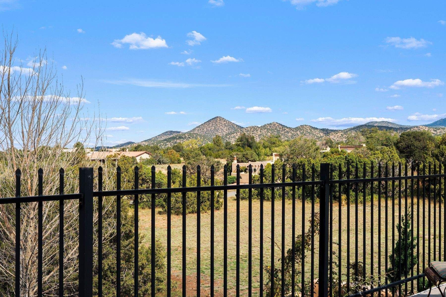  20 Avenida Del Monte Alto - 物件實景