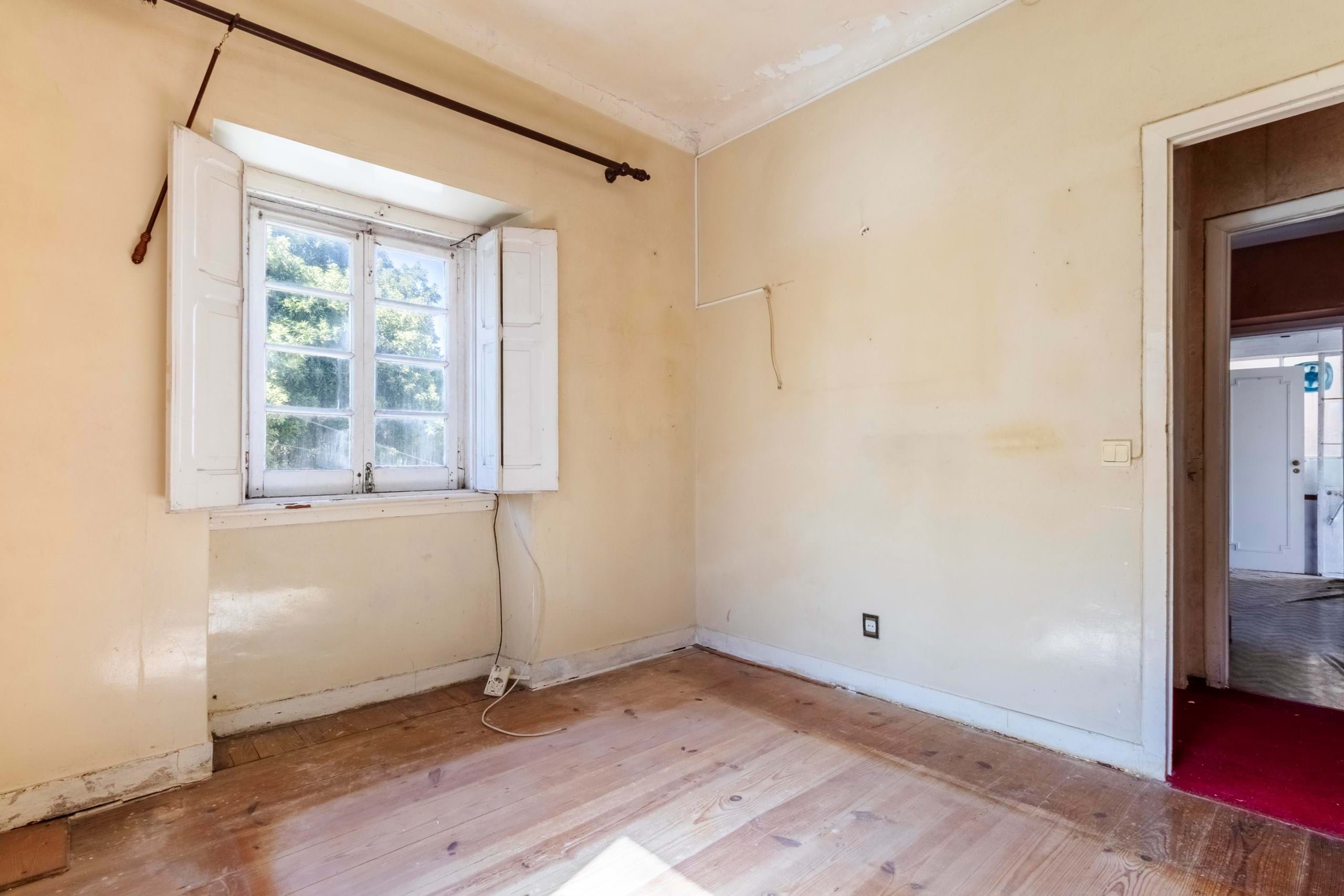 Sintra, Lisbon, 2710-488, PT, 10 Bedrooms Bedrooms, ,4 BathroomsBathrooms,Residential,For Sale,1955113