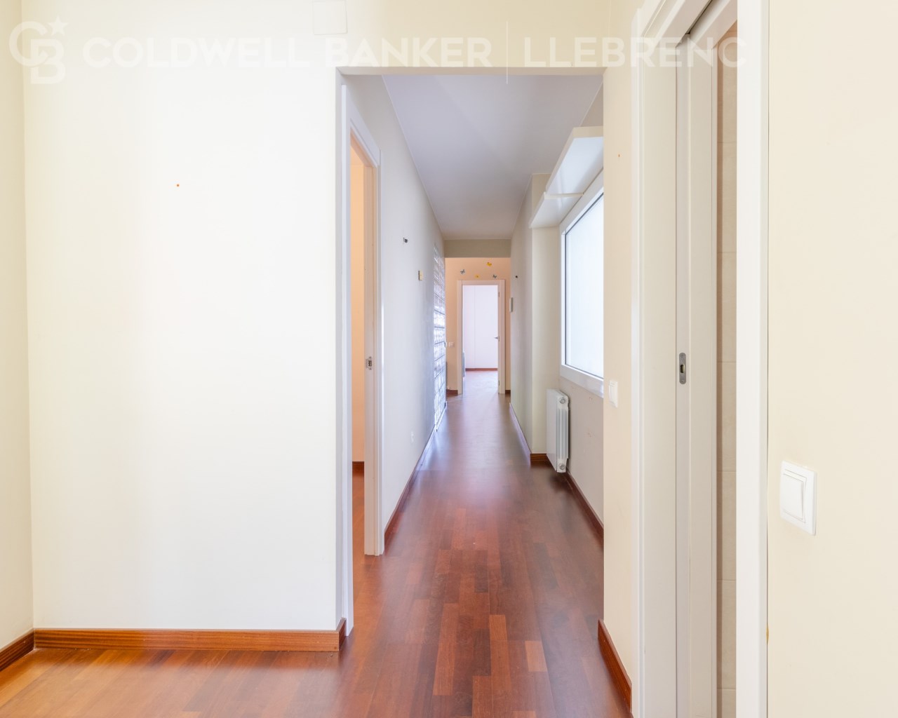 Barcelona, Barcelona, Sarri? - Sant Gervasi, Vallv, Barcelona, Catalonia, ES, 4 Bedrooms Bedrooms, ,2 BathroomsBathrooms,Residential,For Sale,Barcelona, Barcelona, Sarri? - Sant Gervasi, Vallv,1624056
