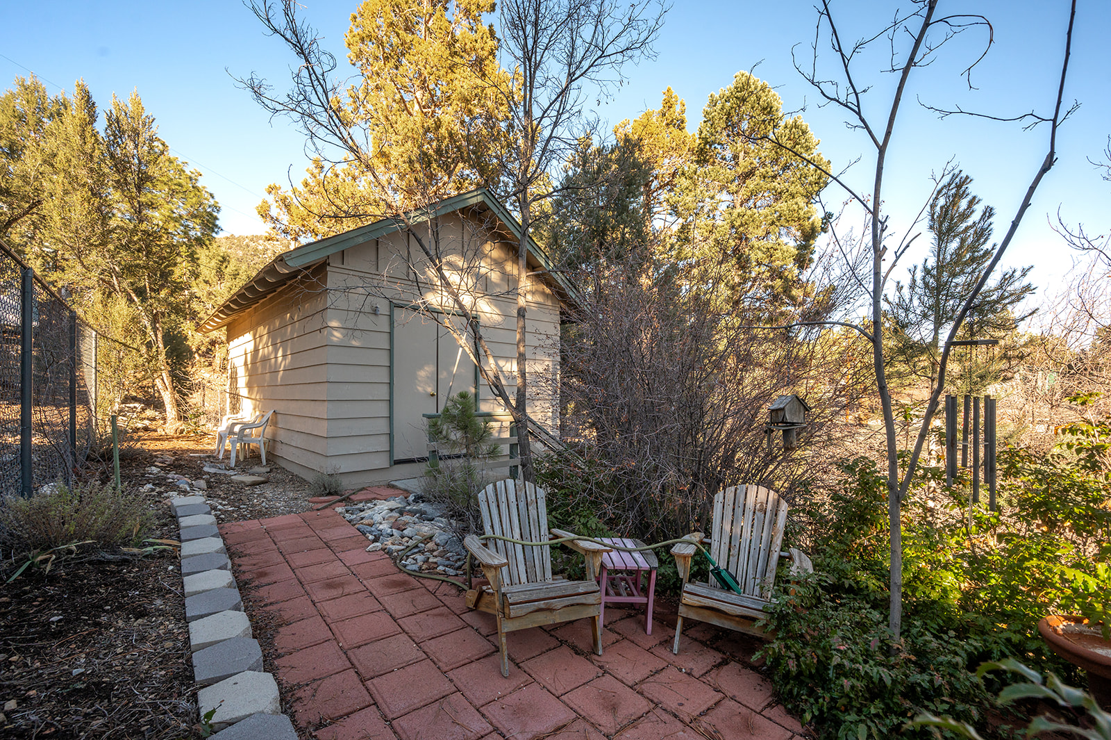 Big Bear City, California, 92314, United States, 4 Bedrooms Bedrooms, ,3 BathroomsBathrooms,Residential,For Sale,2000367