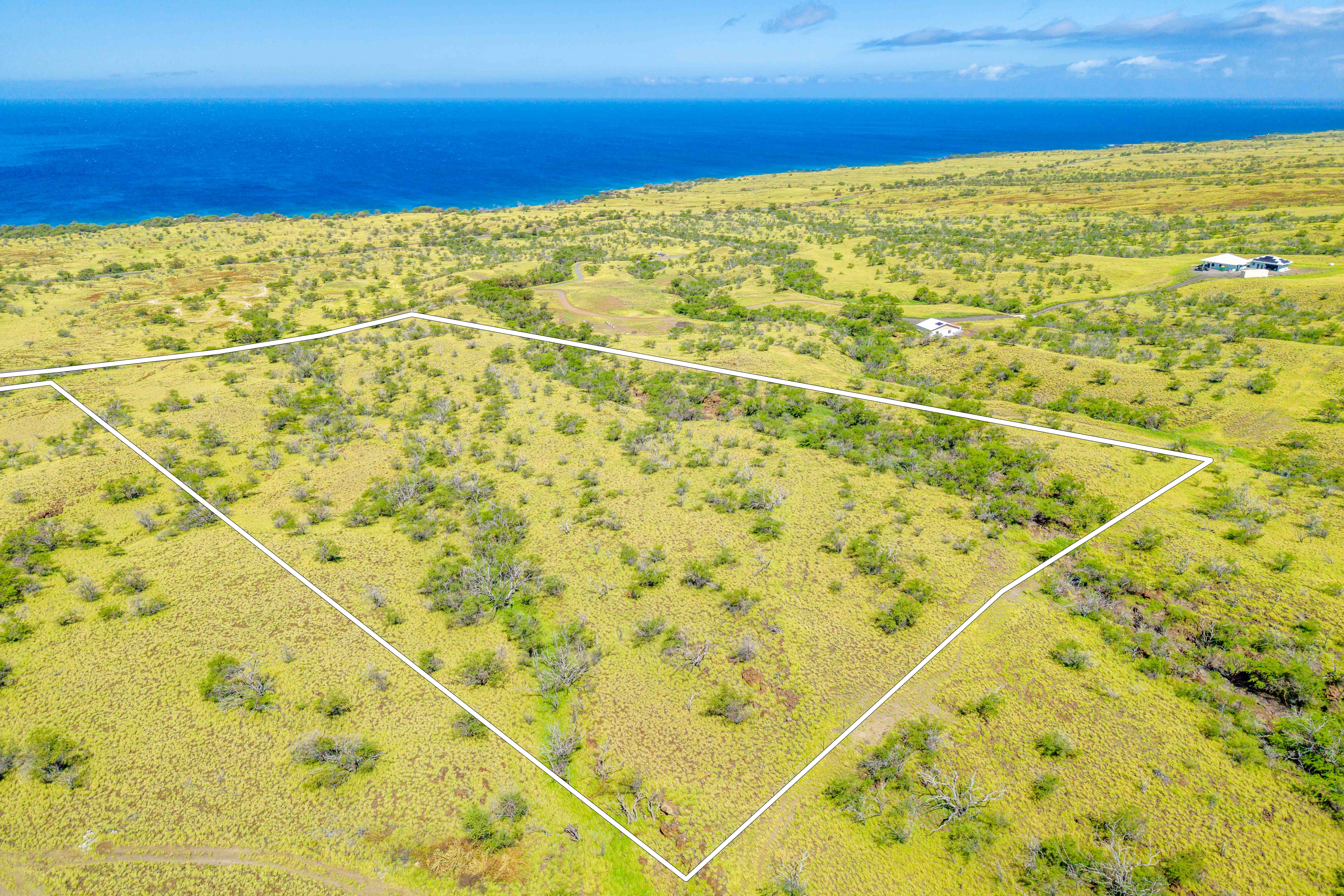  Lot 5-A, Hawi, HI 96719 - 物件實景