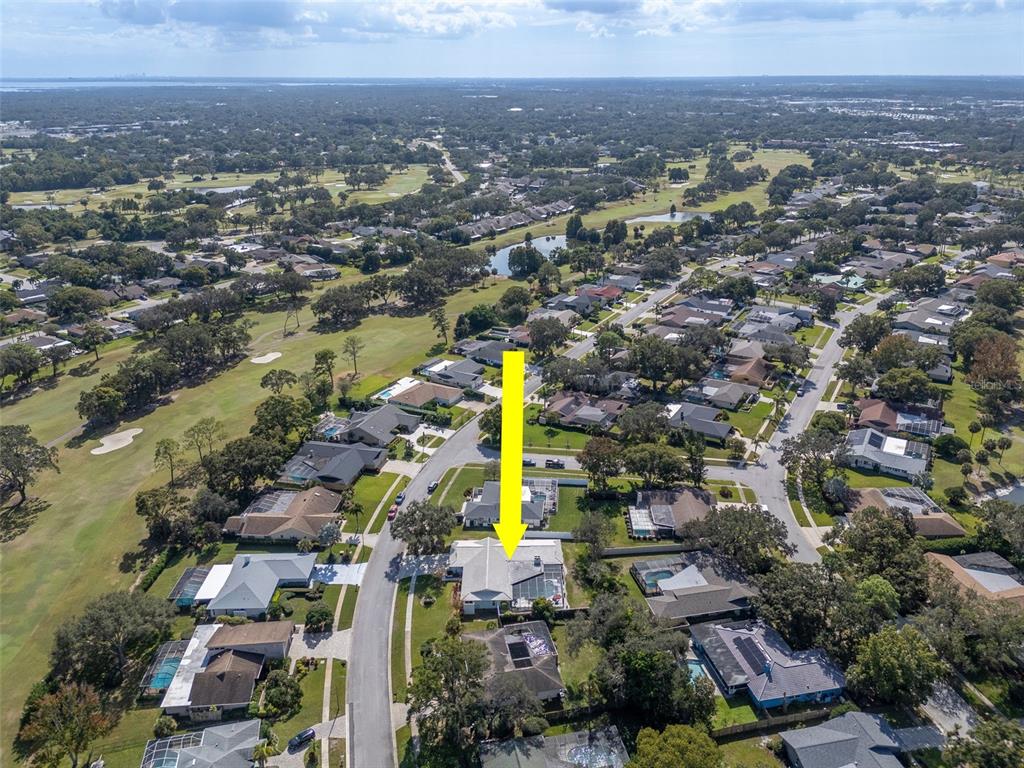 Clearwater, Florida, 33761, United States, 5 Bedrooms Bedrooms, ,3 BathroomsBathrooms,Residential,For Sale,1991990