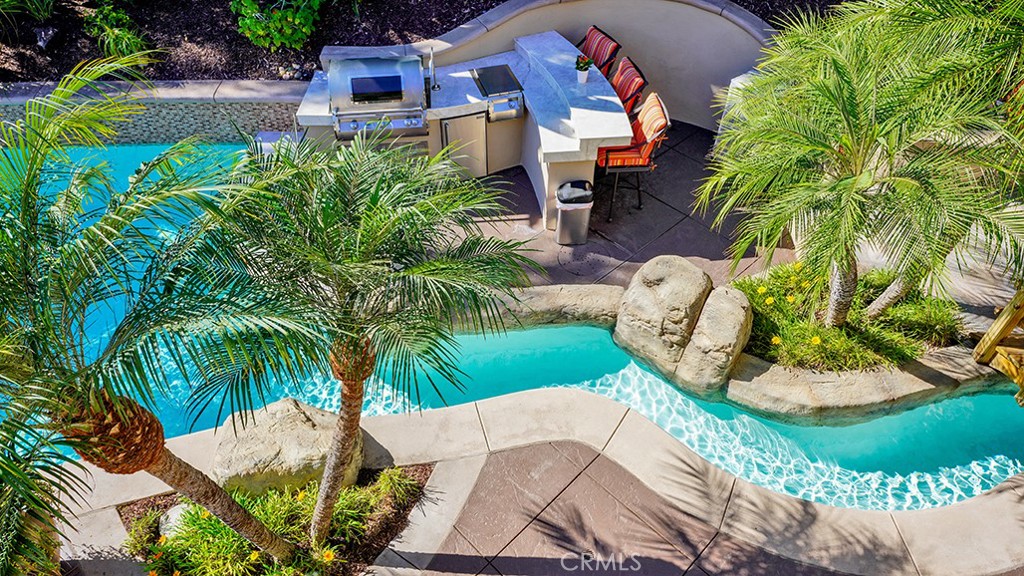 San Clemente, California, 92673, United States, 5 Bedrooms Bedrooms, ,5 BathroomsBathrooms,Residential,For Sale,1991366