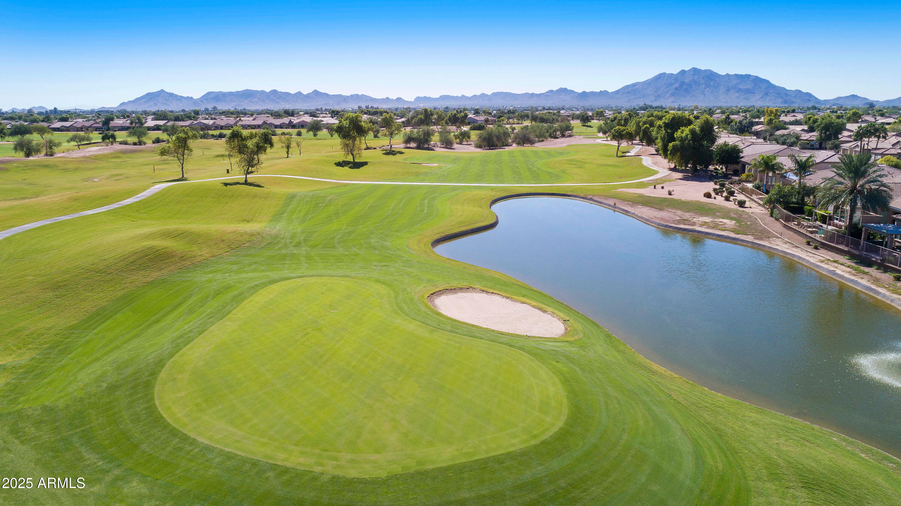 Gilbert, Arizona, 85298, United States, 2 Bedrooms Bedrooms, ,2 BathroomsBathrooms,Residential,For Sale,1993246