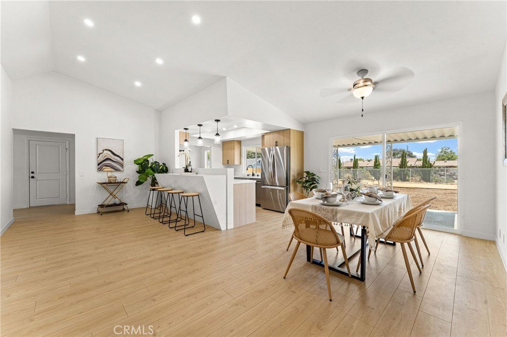 Montclair, California, 91763, United States, 4 Bedrooms Bedrooms, ,2 BathroomsBathrooms,Residential,For Sale,2048978