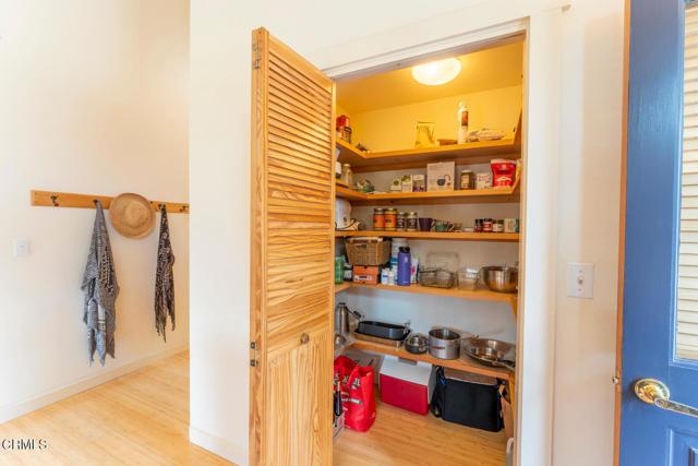 Fort Bragg, California, 95437, United States, ,Residential,For Sale,1976389