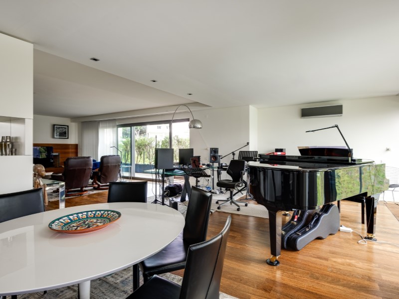 Rua de Melo e Sousa, Cascais, Cascais e Estoril, 2765-253, PT, 3 Bedrooms Bedrooms, ,4 BathroomsBathrooms,Residential,For Sale,Rua de Melo e Sousa,1441295