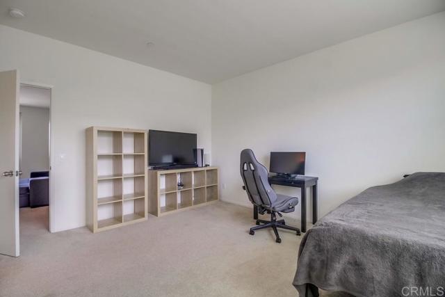 Chula Vista, California, 91913, United States, 4 Bedrooms Bedrooms, ,4 BathroomsBathrooms,Residential,For Sale,1930424