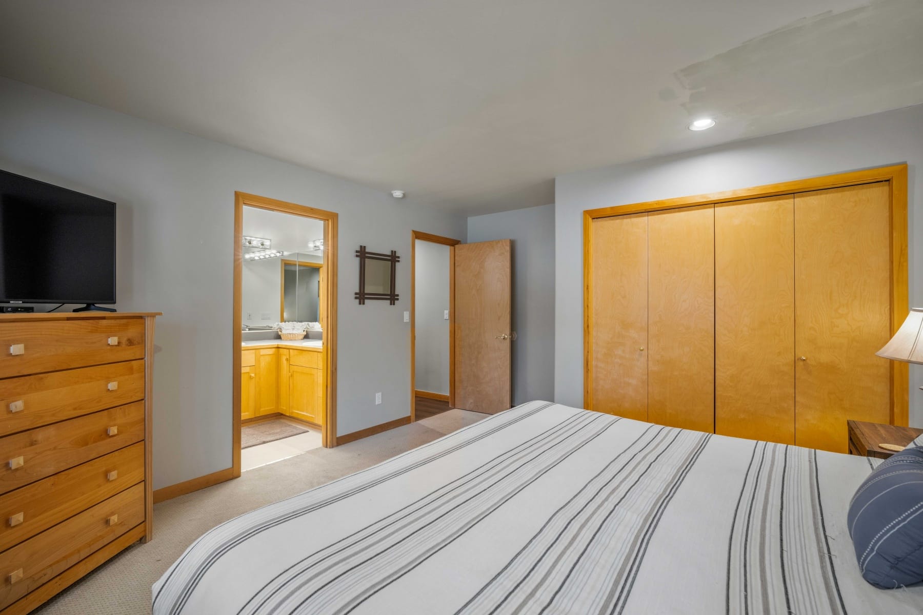  18130 Mt Baker Lane #4 Sunriver, OR 97707 - 物件實景