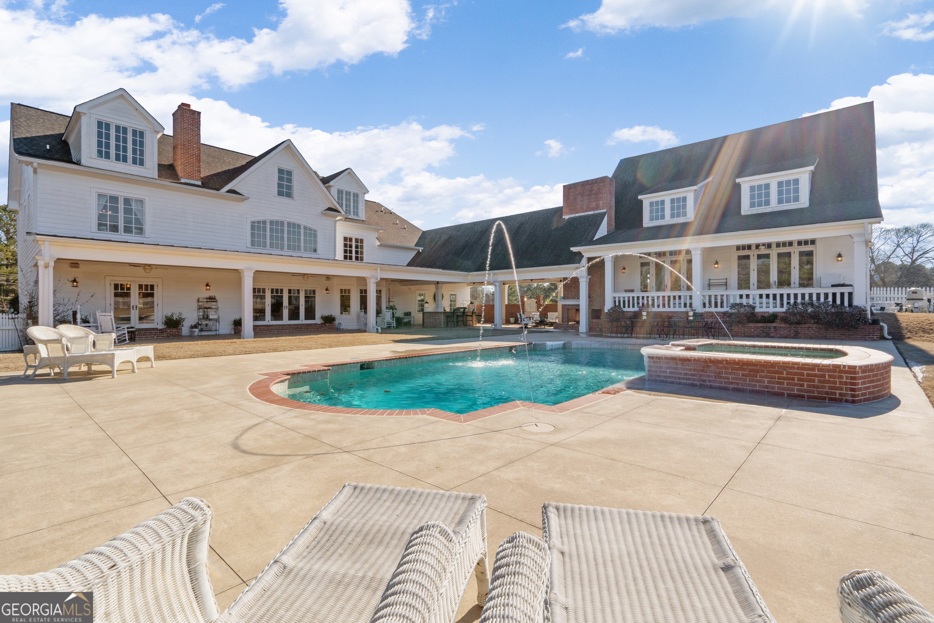 Roopville, Georgia, 30170, United States, 5 Bedrooms Bedrooms, ,5 BathroomsBathrooms,Residential,For Sale,2014555