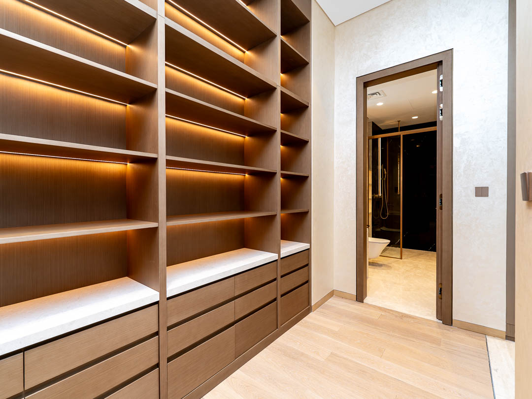 Dubai, Dubai, AE, 6 Bedrooms Bedrooms, ,Residential,For Sale,1987714