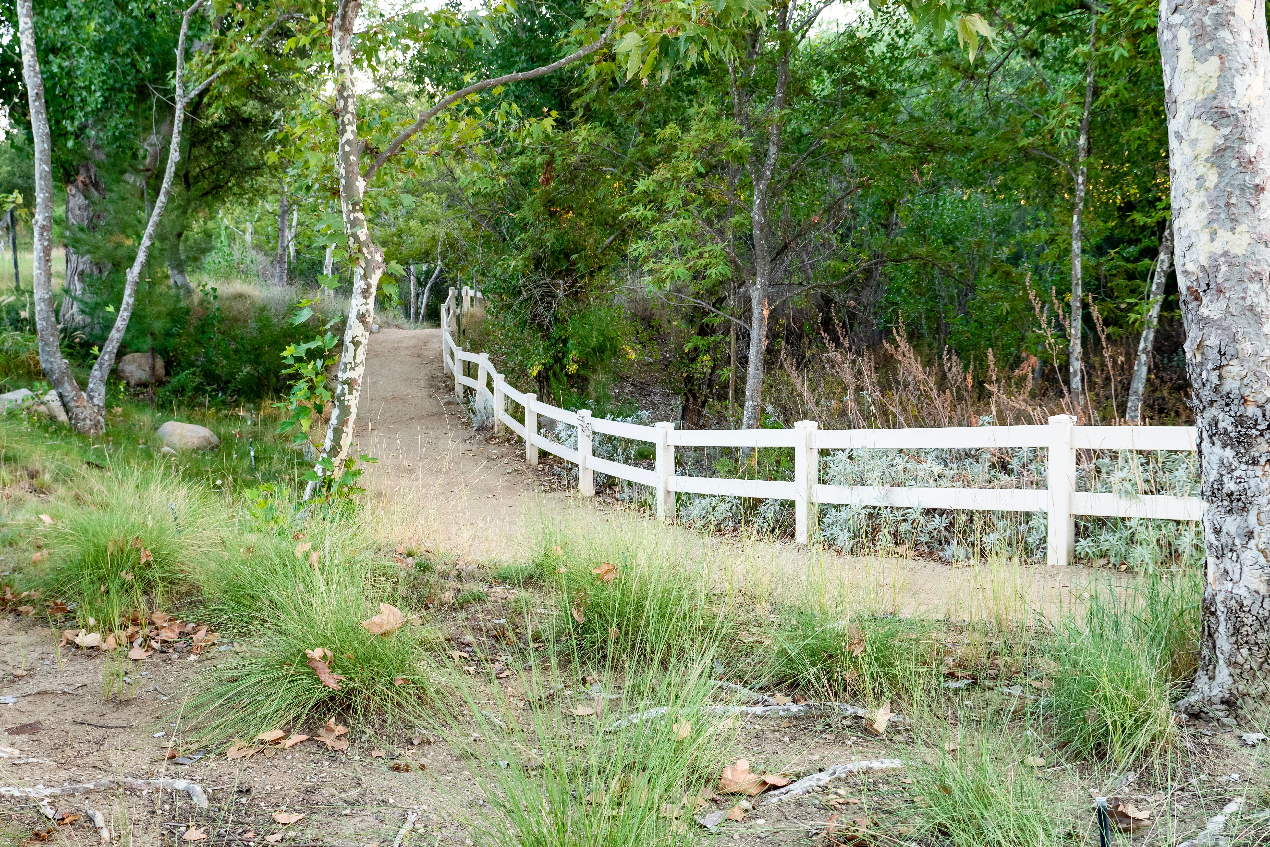  1523 Big Bend, Beaumont, CA 92223 - 物件實景