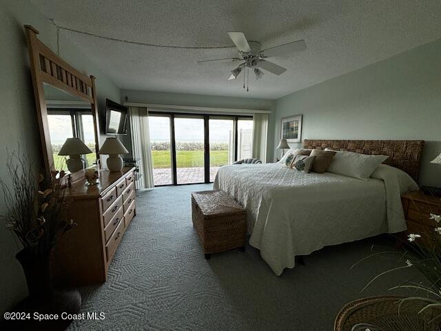 Indialantic, Florida, 32903, United States, 2 Bedrooms Bedrooms, ,2 BathroomsBathrooms,Residential,For Sale,1980087