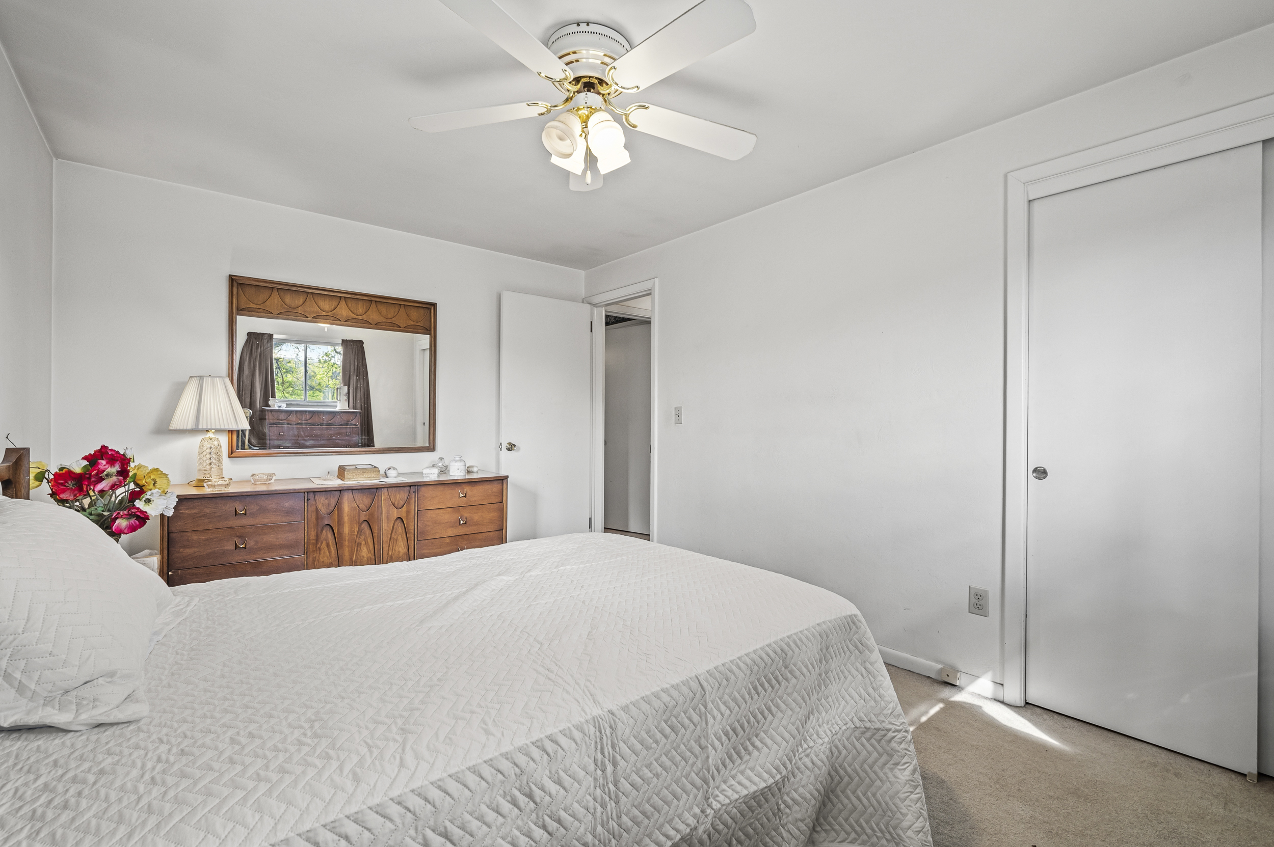  195 Osborne Lane, Sewickley, PA 15143 - 物件實景