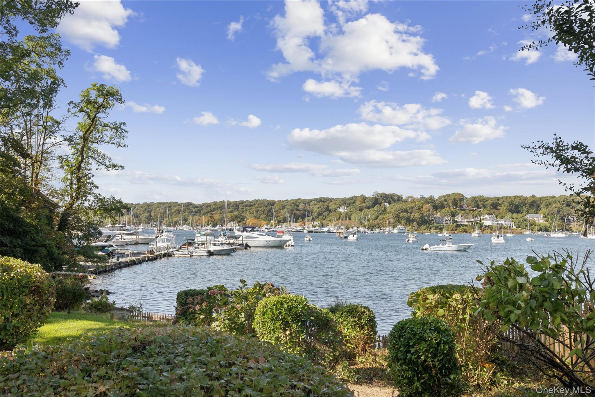  43 E. Shore Road, Huntington, NY, 11743 - 物件實景
