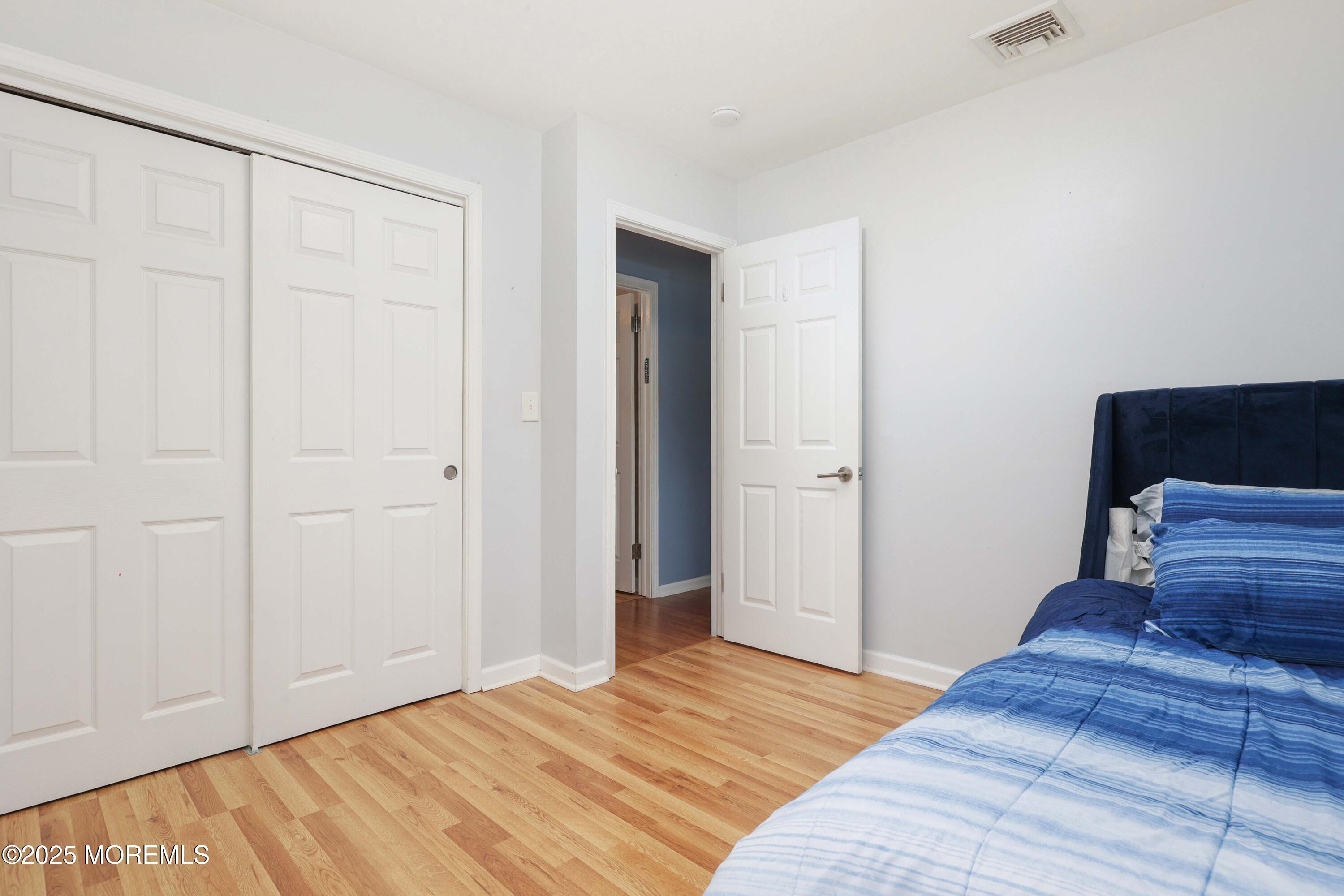 Oakhurst, New Jersey, 07755, United States, 3 Bedrooms Bedrooms, ,2 BathroomsBathrooms,Residential,For Sale,1754525