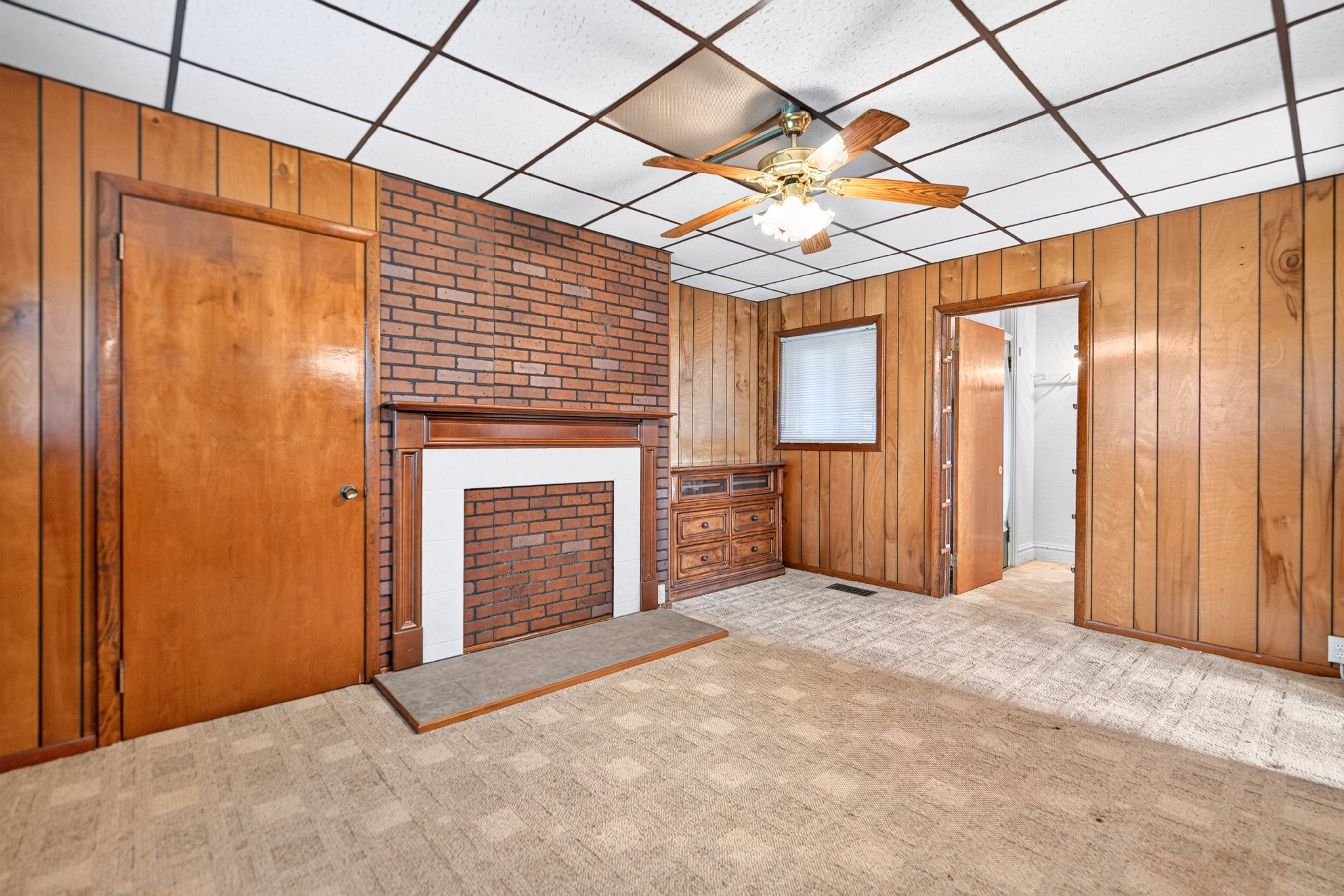  248 South Duffy Road, Butler, PA 16001 - 物件實景