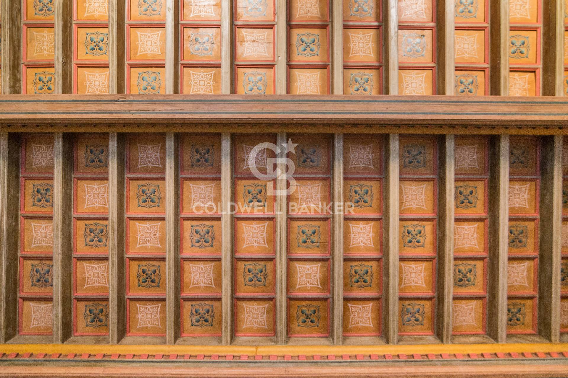 Mondaino, Rimini, 47040, IT, 10 Bedrooms Bedrooms, ,4 BathroomsBathrooms,Residential,For Sale,1890233