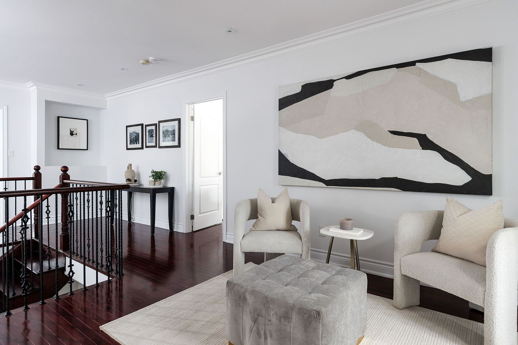  Edenbridge-Humber Valley Home - 物件實景