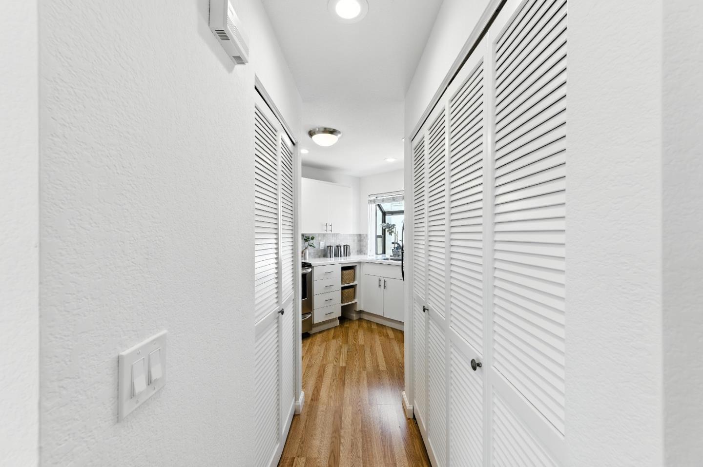 Redwood Shores, California, 94065, United States, 2 Bedrooms Bedrooms, ,2 BathroomsBathrooms,Residential,For Sale,1939930
