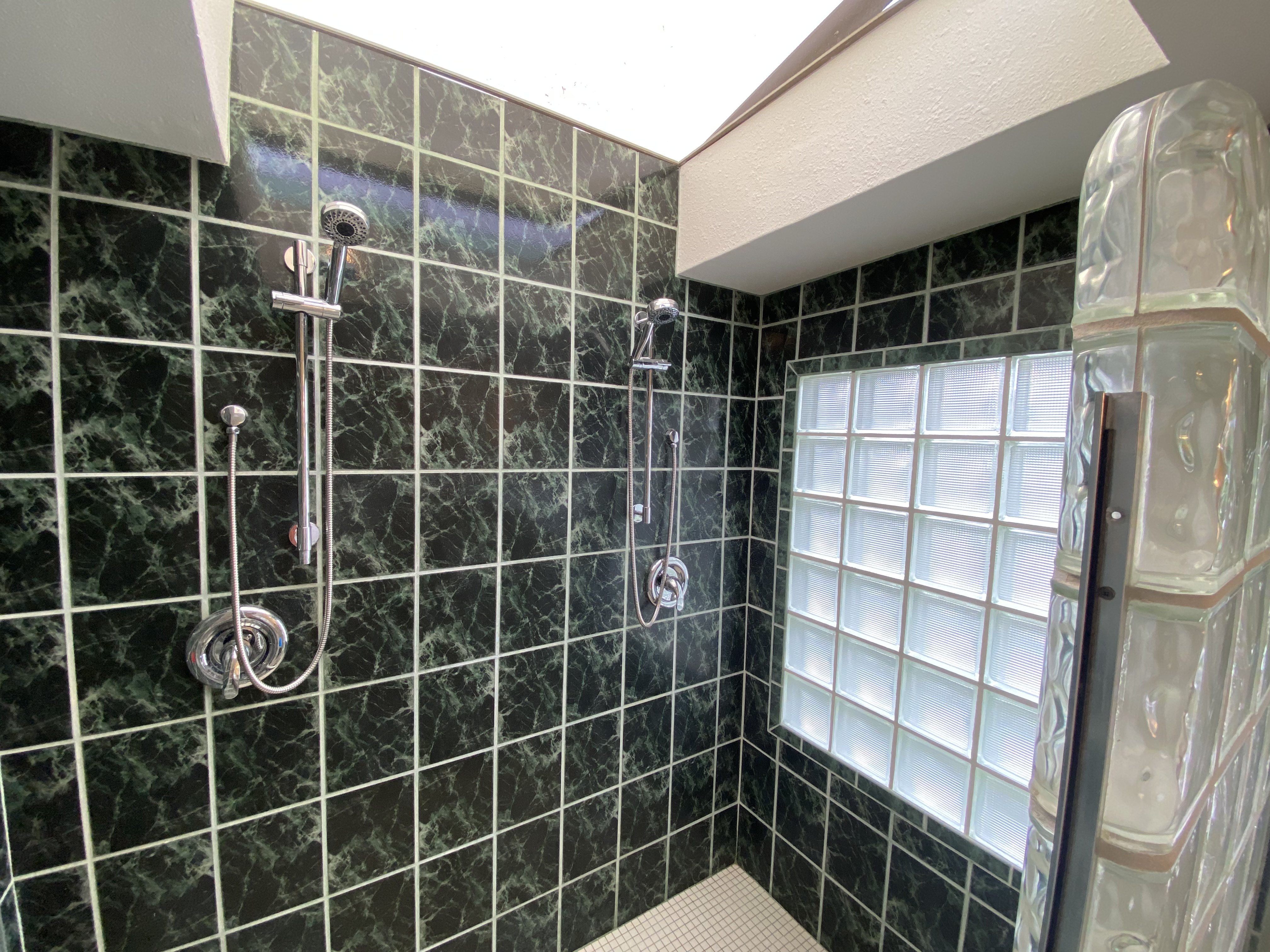 Kapaa, Hawaii, 96746, United States, 3 Bedrooms Bedrooms, ,2 BathroomsBathrooms,Residential,For Sale,1992943