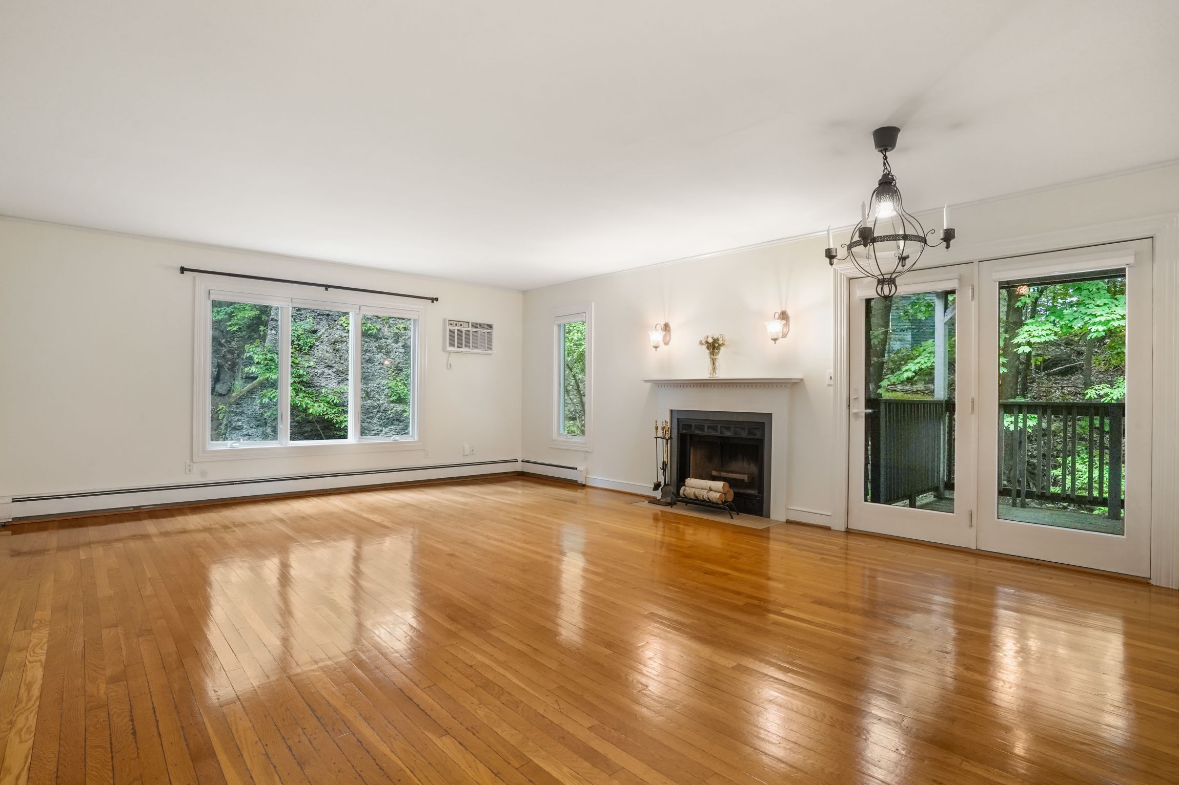 140 Kilsyth Road, Boston, MA, 02135 - 物件實景