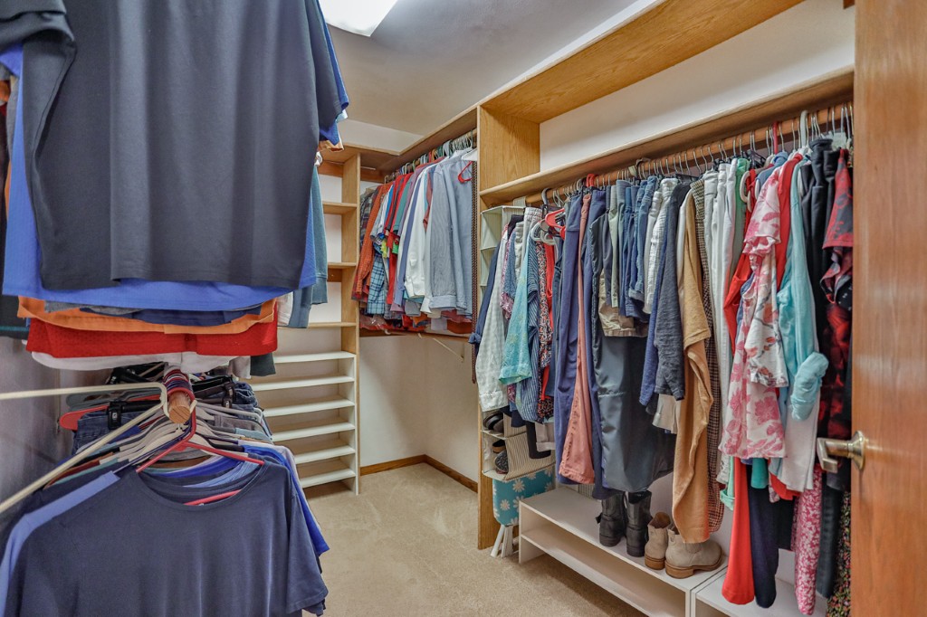 Wausau, Wisconsin, 54401, United States, 3 Bedrooms Bedrooms, ,3 BathroomsBathrooms,Residential,For Sale,1997344