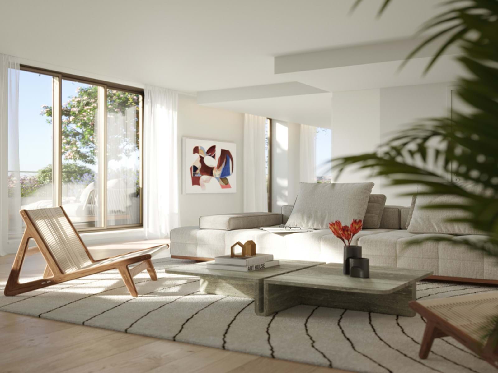 Lisboa, Lisbon, 1700-062, PT, 1 Bedroom Bedrooms, ,1 BathroomBathrooms,Residential,For Sale,1700595