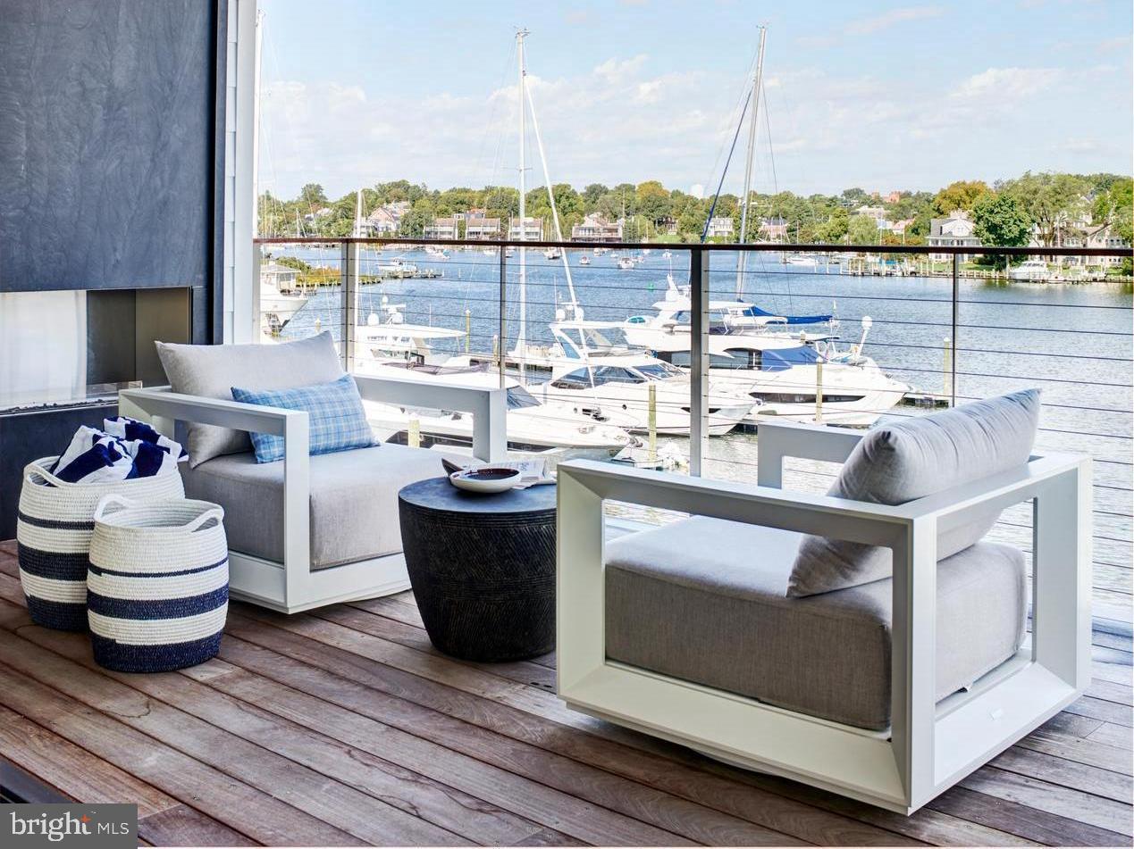 Annapolis, Maryland, 21403, United States, 3 Bedrooms Bedrooms, ,3 BathroomsBathrooms,Residential,For Sale,1699170