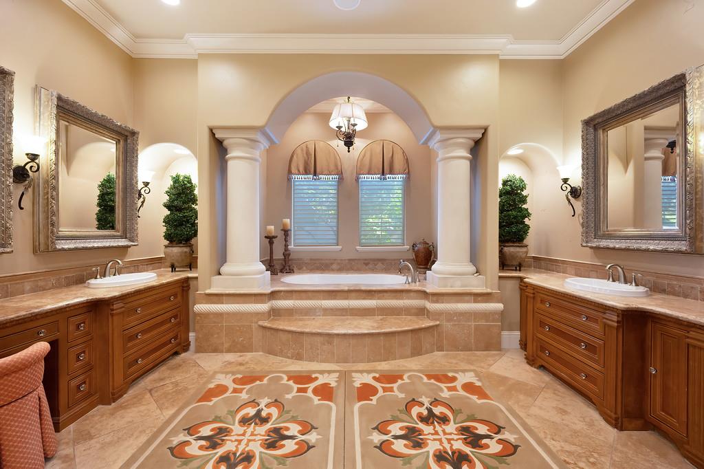 El Dorado Hills, California, 95762, United States, 4 Bedrooms Bedrooms, ,6 BathroomsBathrooms,Residential,For Sale,1958434