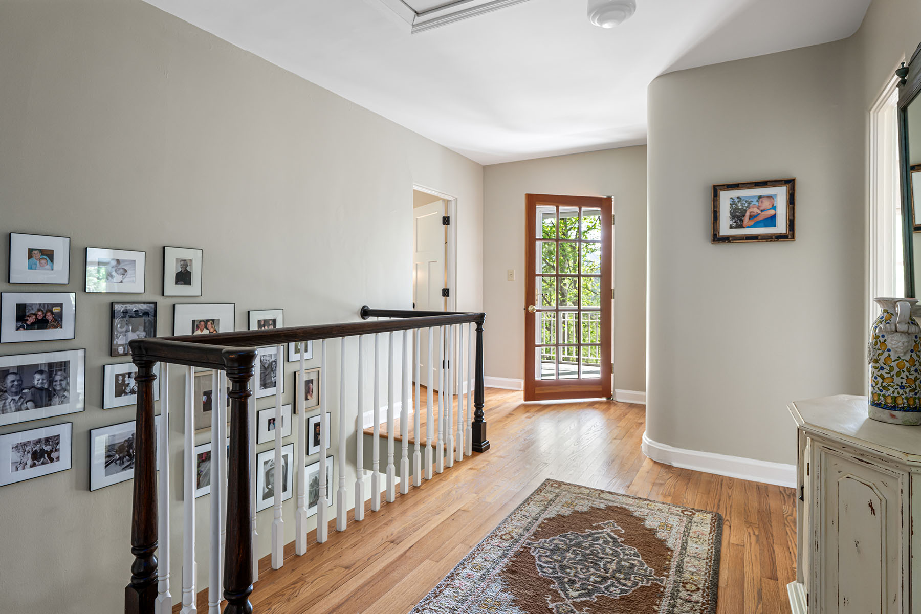  ASHEVILLE - 物件實景