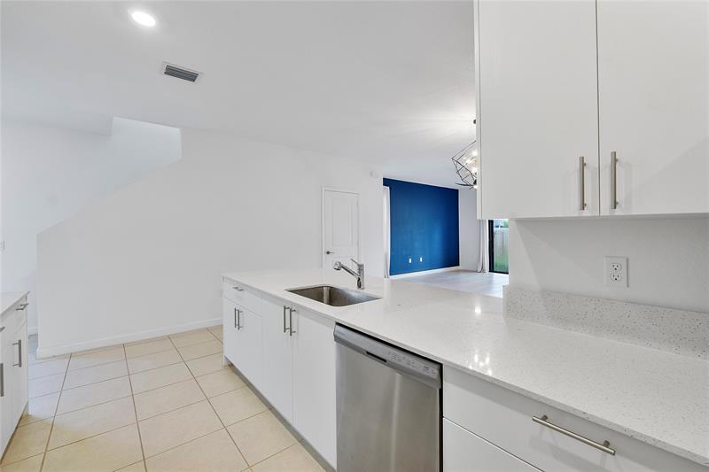 Dania Beach, Florida, 33312, United States, 3 Bedrooms Bedrooms, ,3 BathroomsBathrooms,Residential,For Sale,1951173