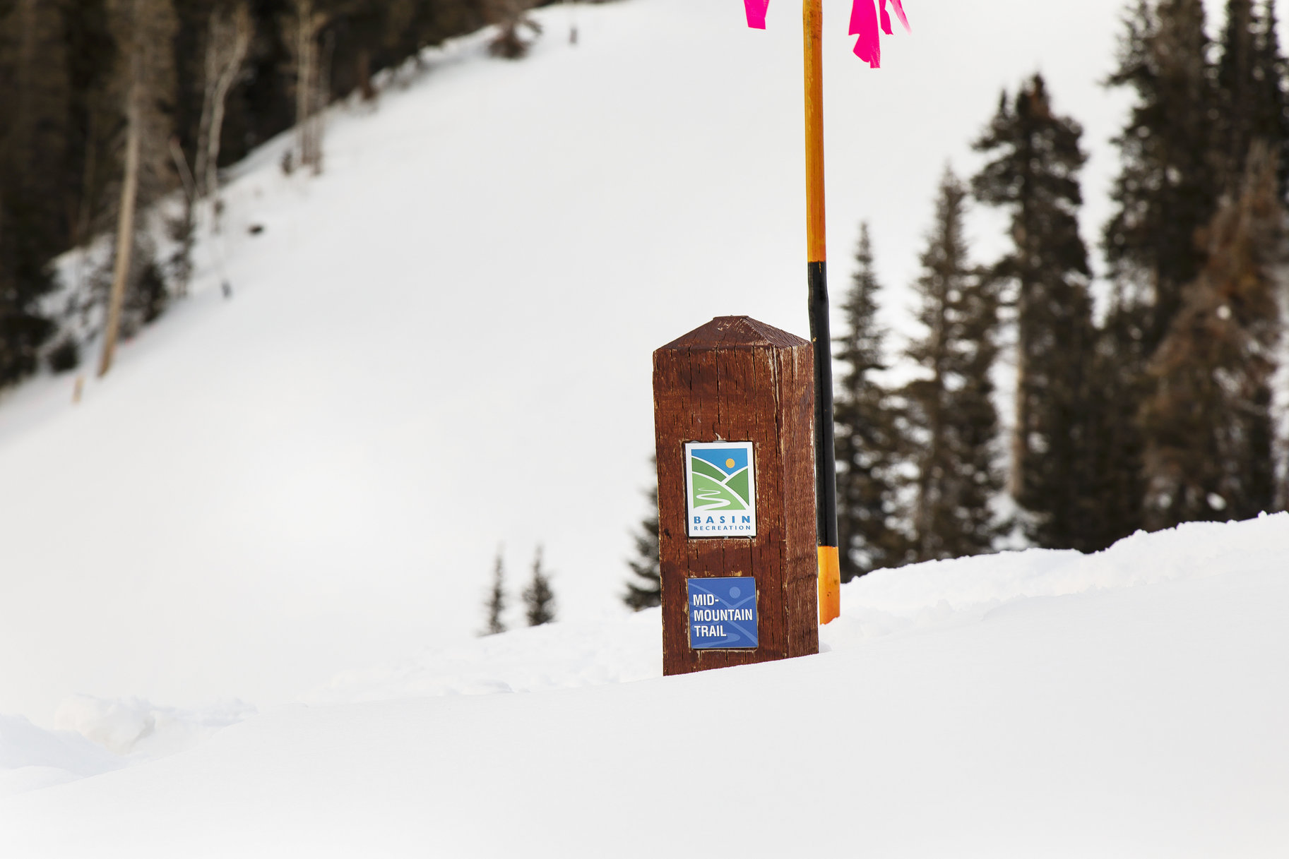  Ski-In / Ski-Out, Equestrian Estate at The Colony - 物件實景