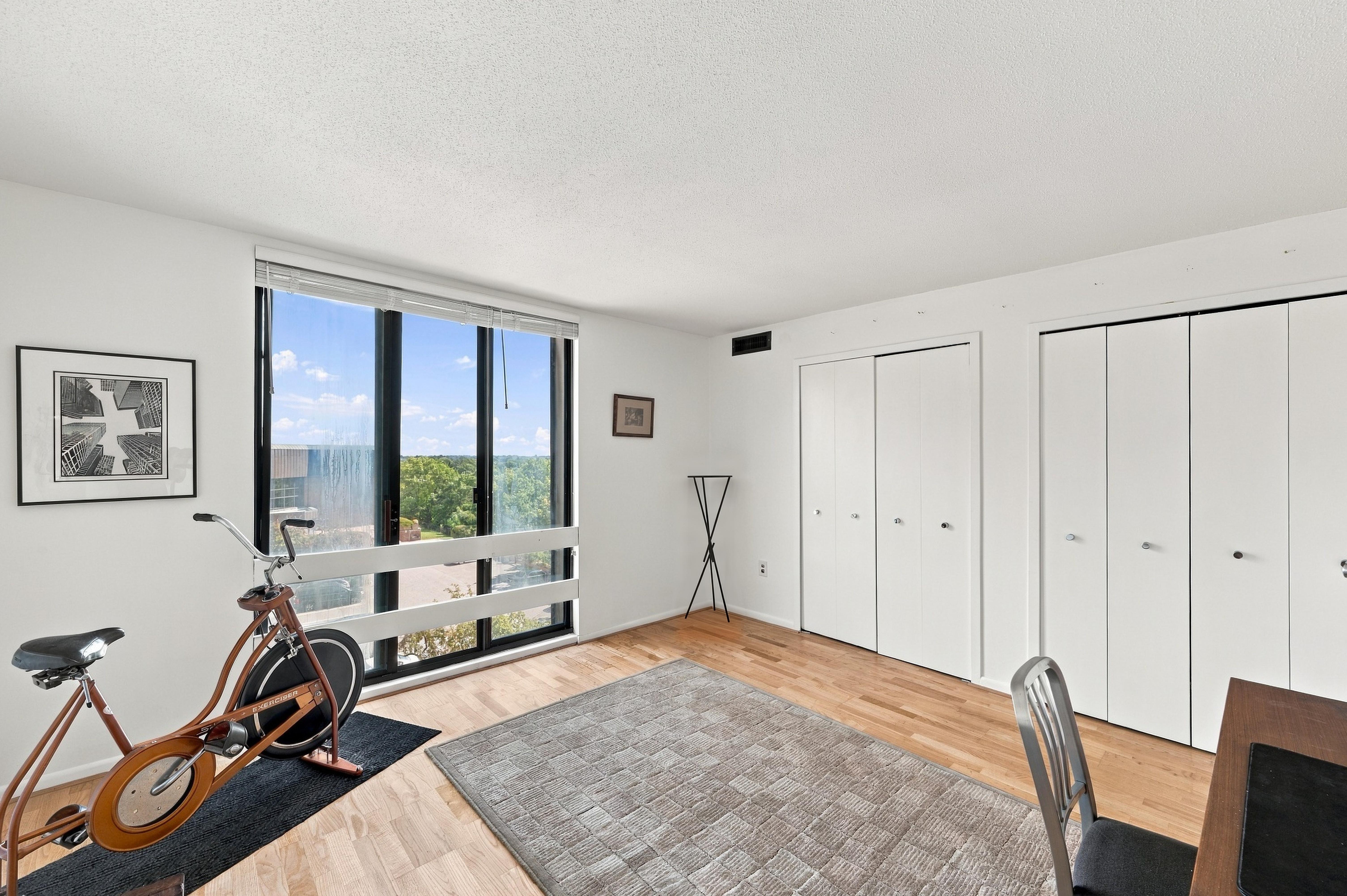  406 Paradise Road - Unit 3H, Swampscott, MA, 01907 - 物件實景