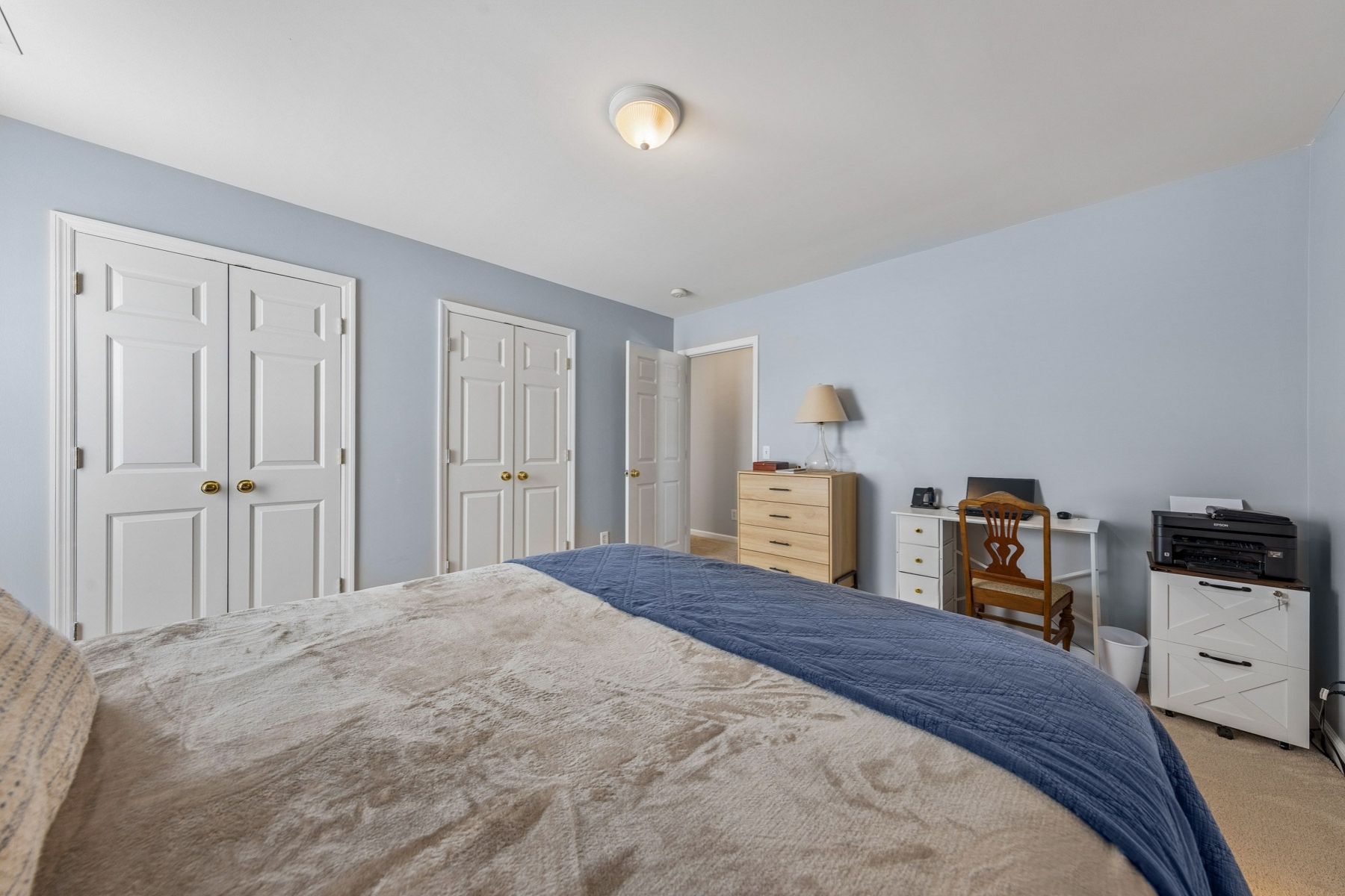  30 Whispering Pine Street, Bluffton - 物件實景