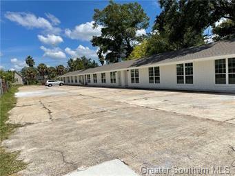 Lake Charles, Louisiana, 70601, United States, 9 Bedrooms Bedrooms, ,1 BathroomBathrooms,Residential,For Sale,1926481